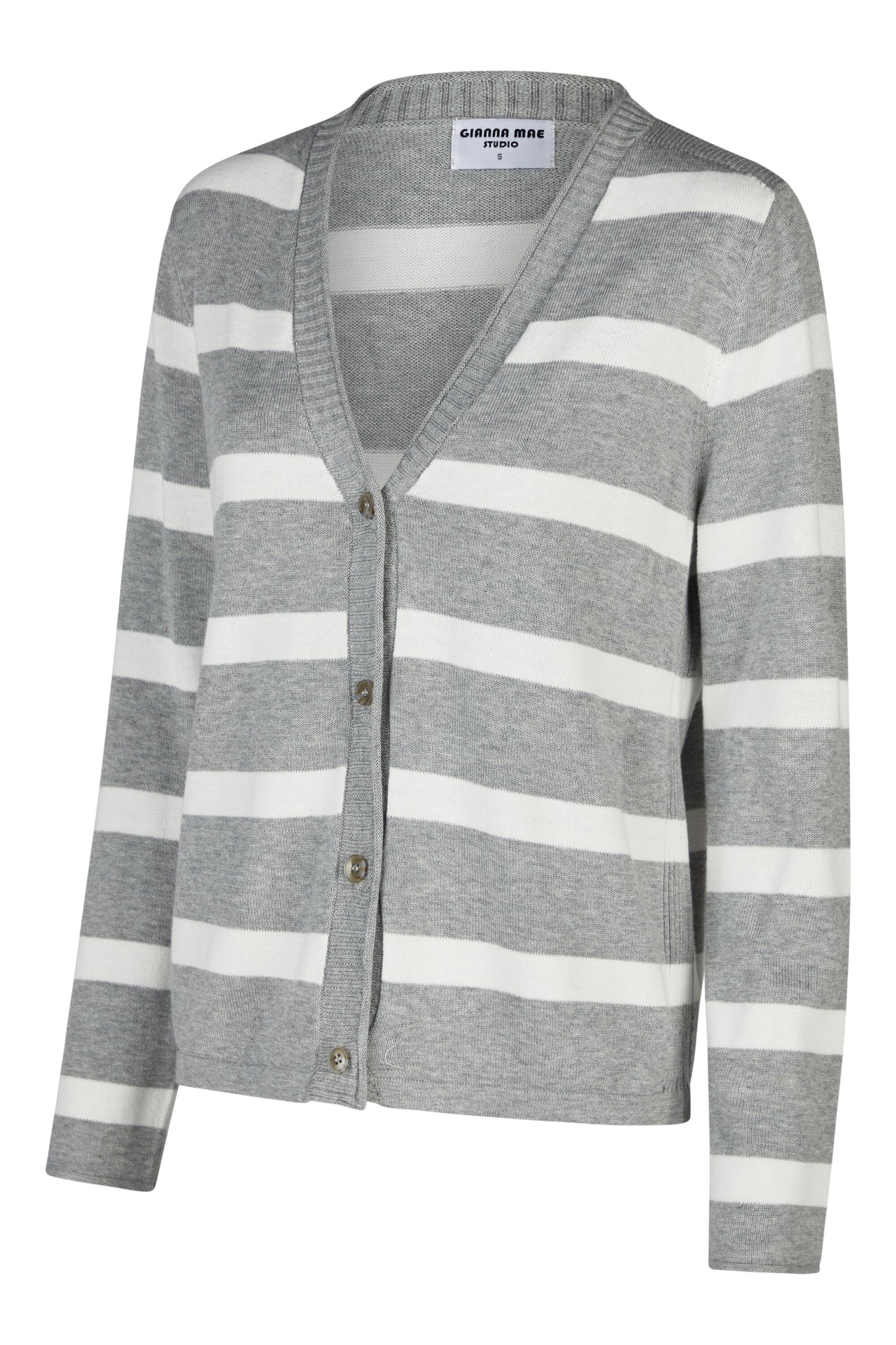 Bruno Kleine I0147684-9 #2