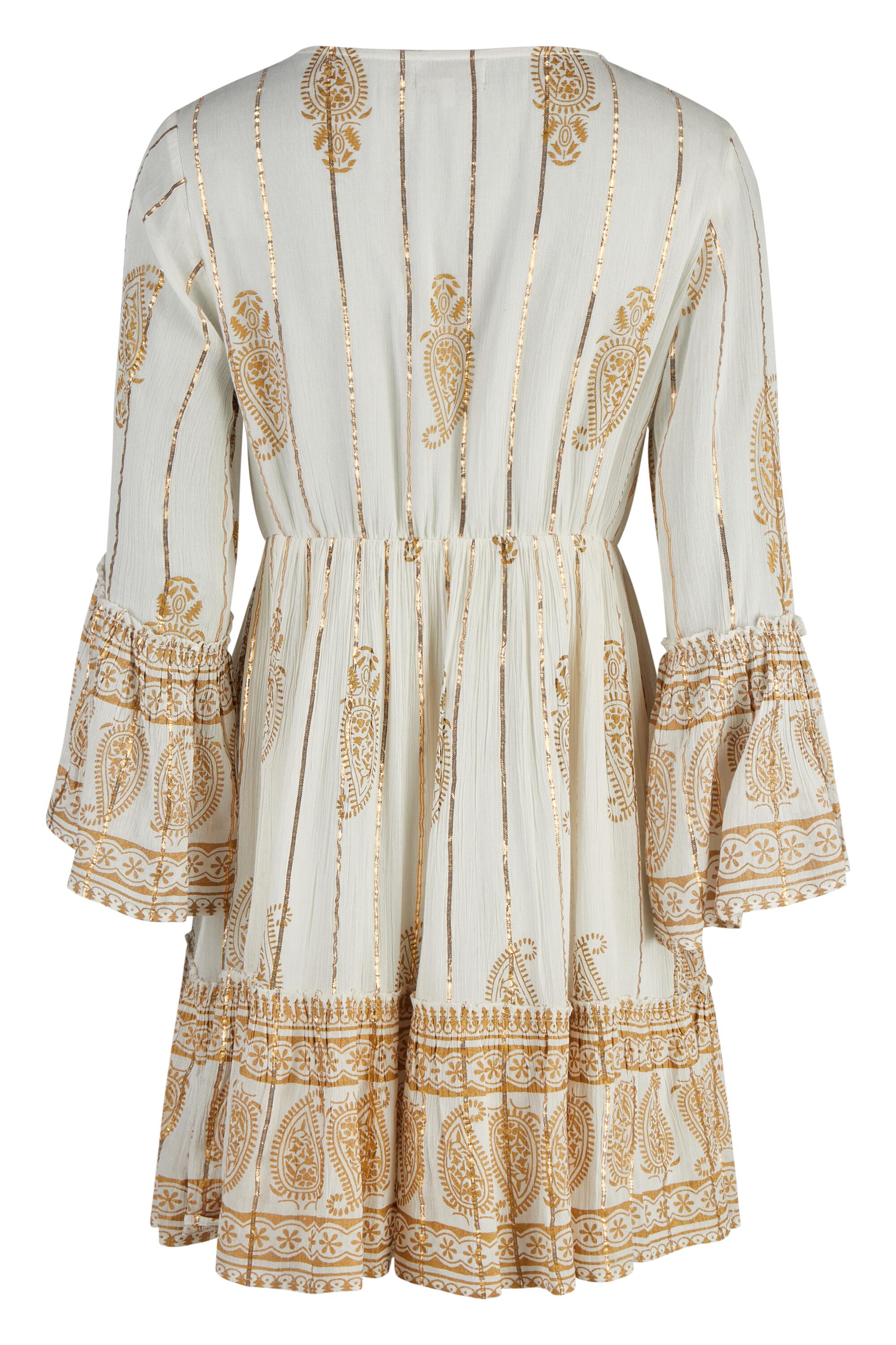 Bruno Kleine I0152375-4 #3