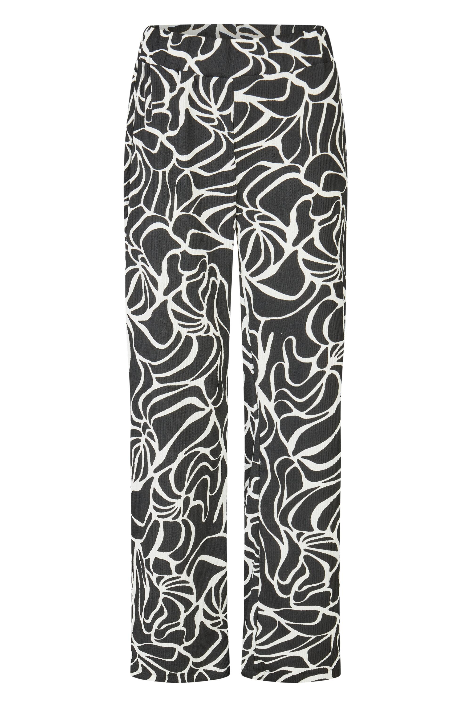 Bruno Kleine I0152314-5 #1