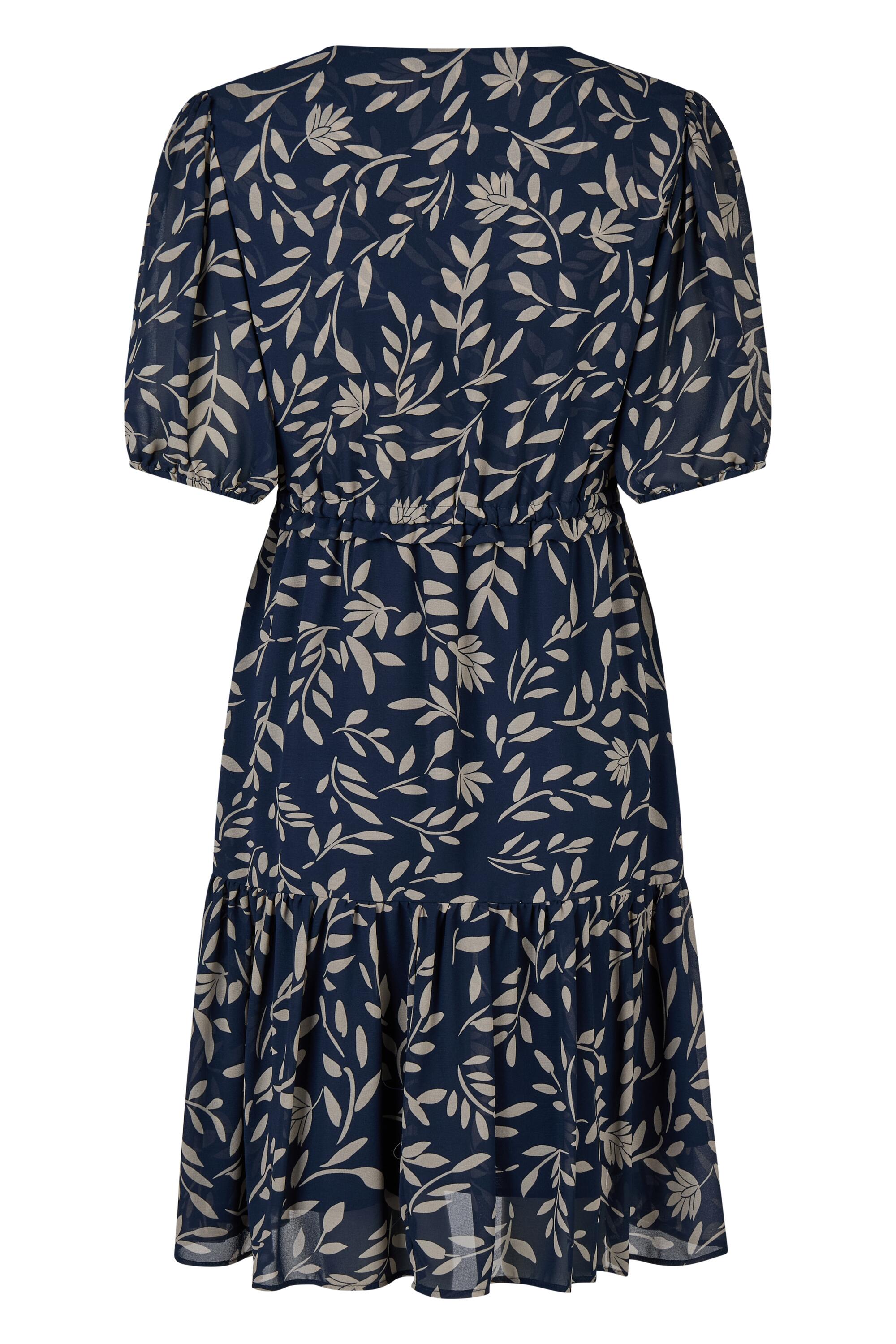 Bruno Kleine I0152392-4 #3