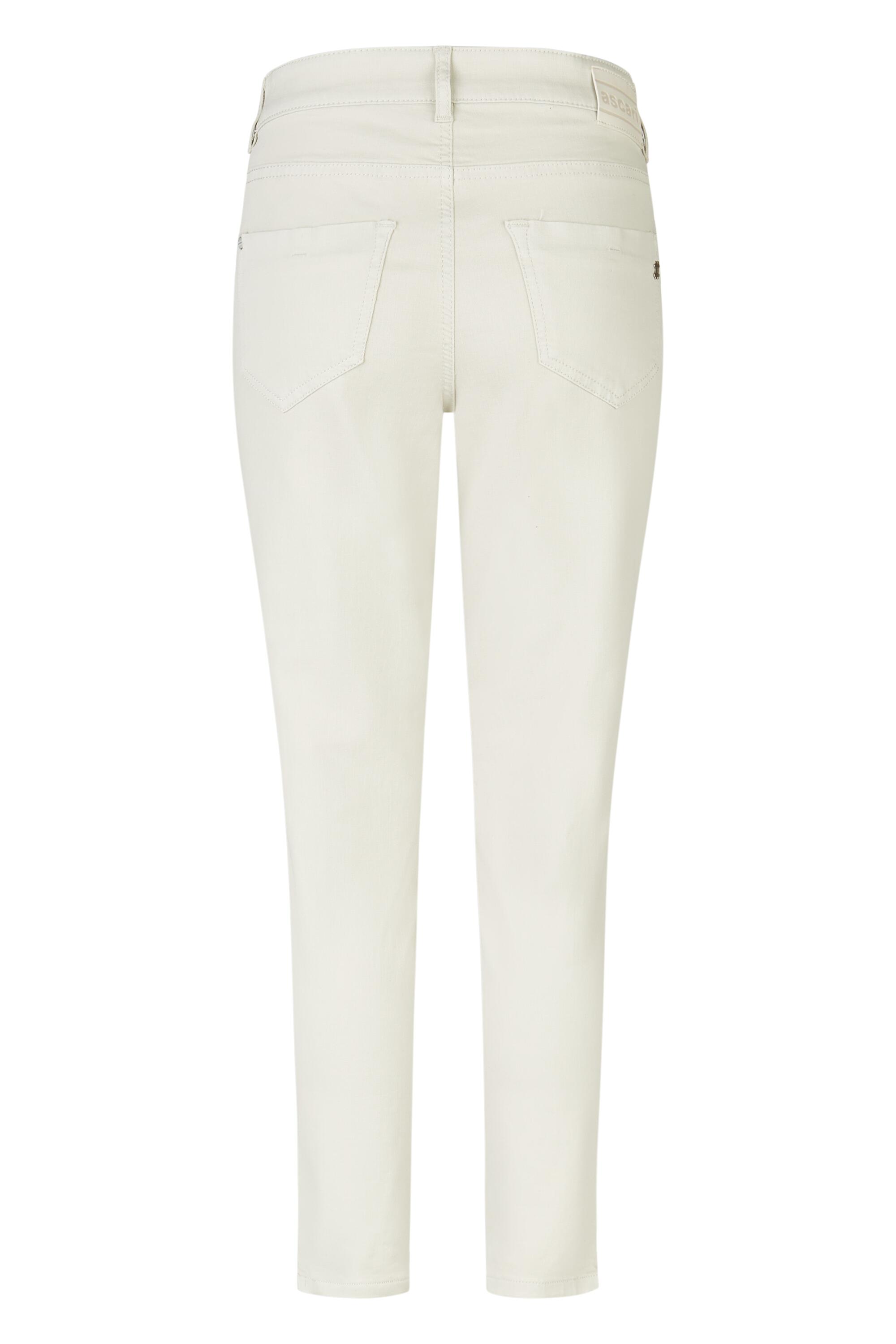 Bruno Kleine I0152204-9 #3