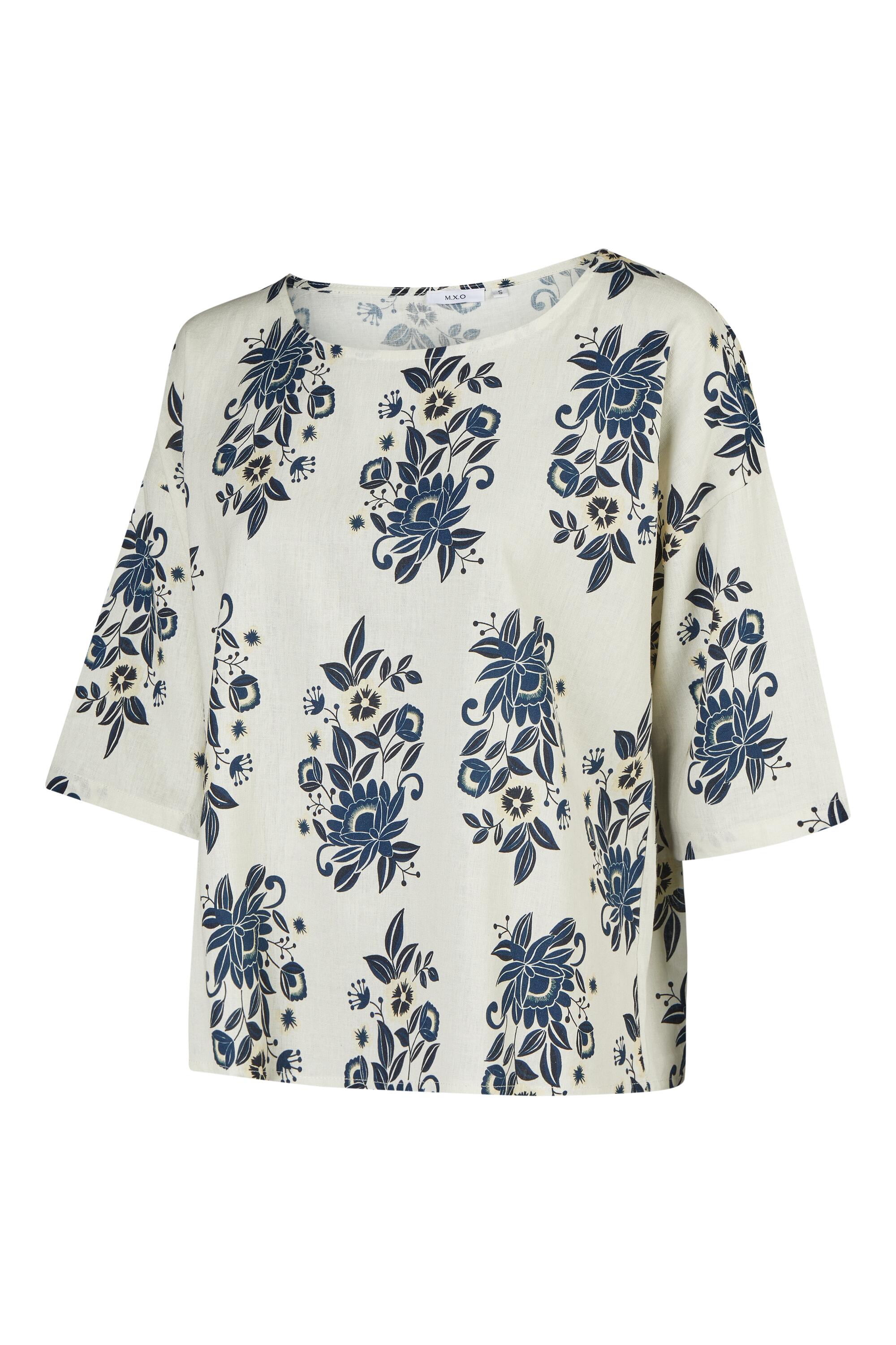 Bruno Kleine I0152339-9 #2