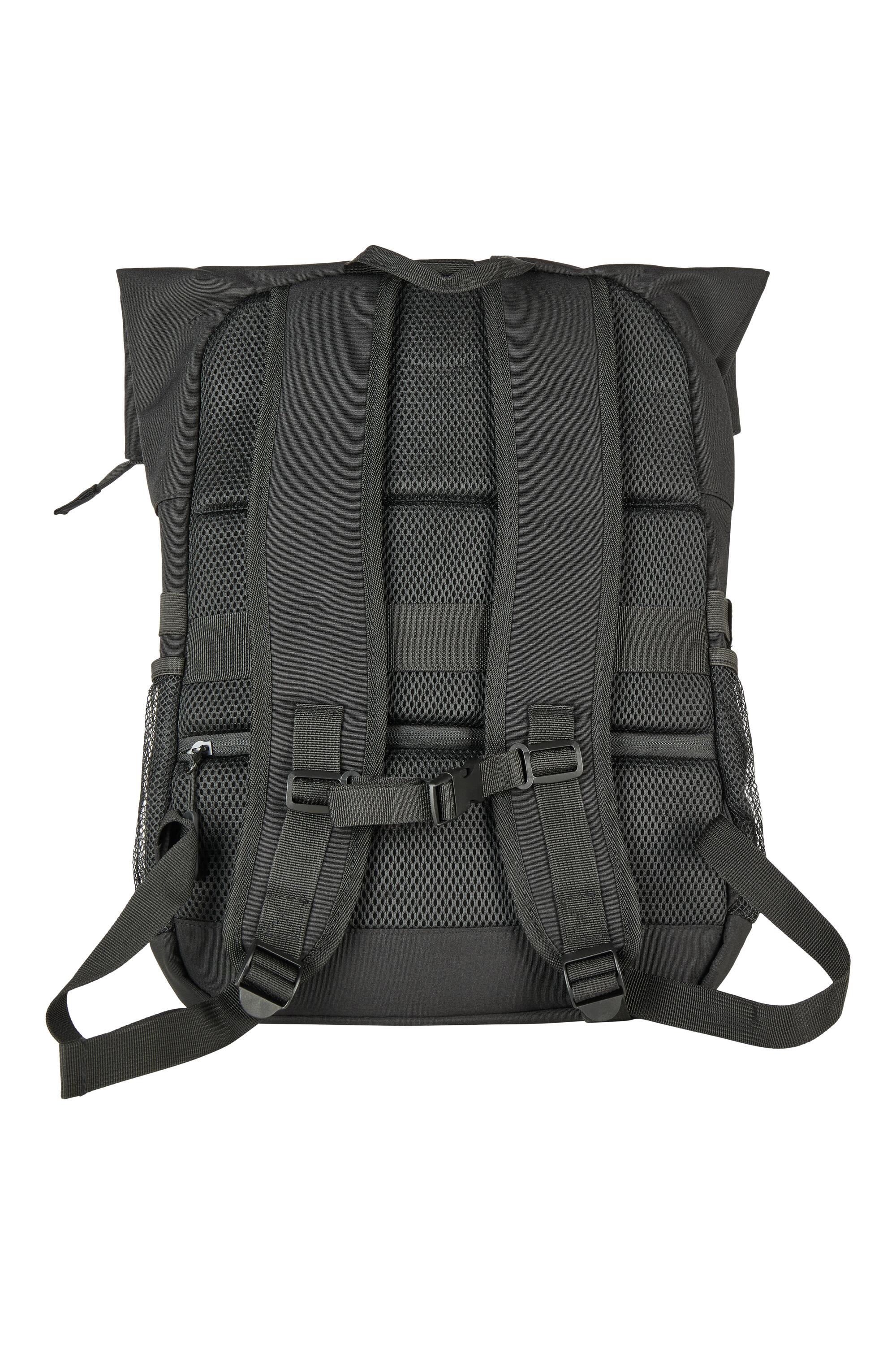 Bruno Kleine I0148540 #3