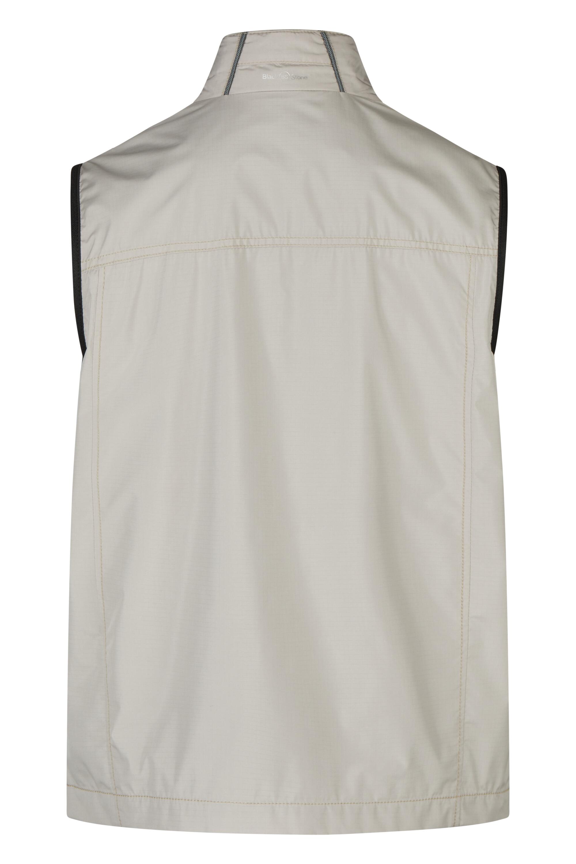 Bruno Kleine I0150619-9 #3