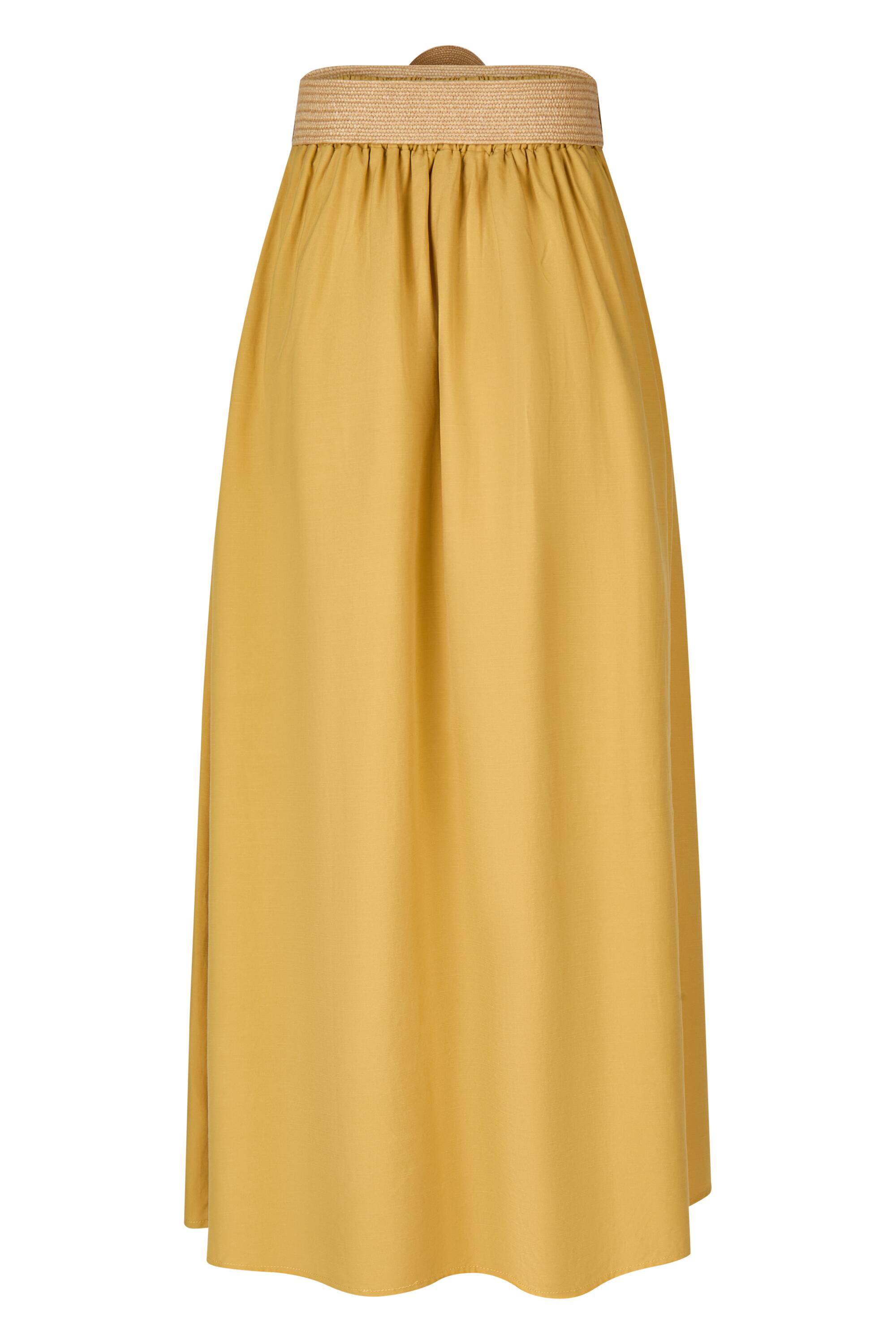 Bruno Kleine I0152367-5 #3