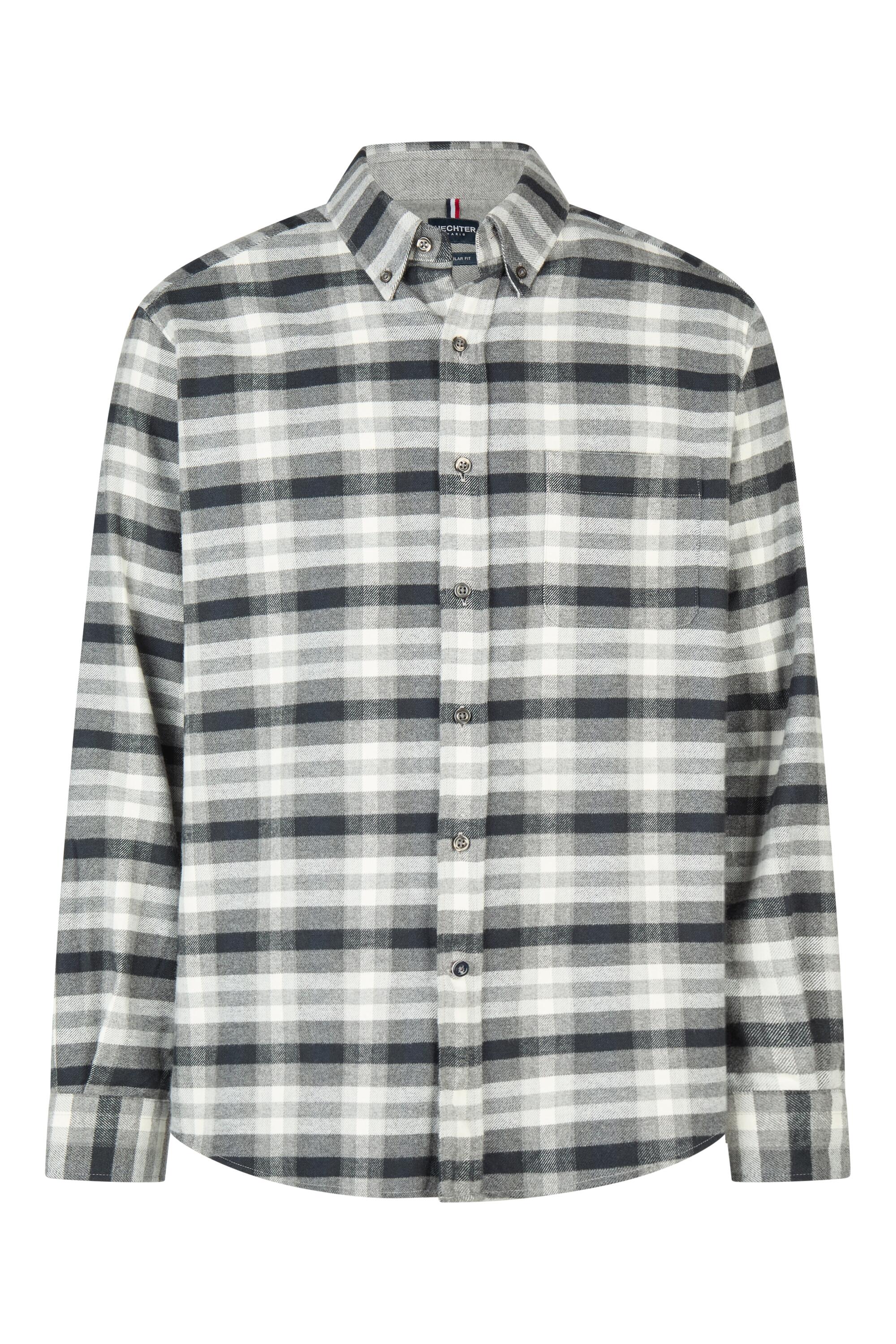 Bruno Kleine I0148864-5 #1