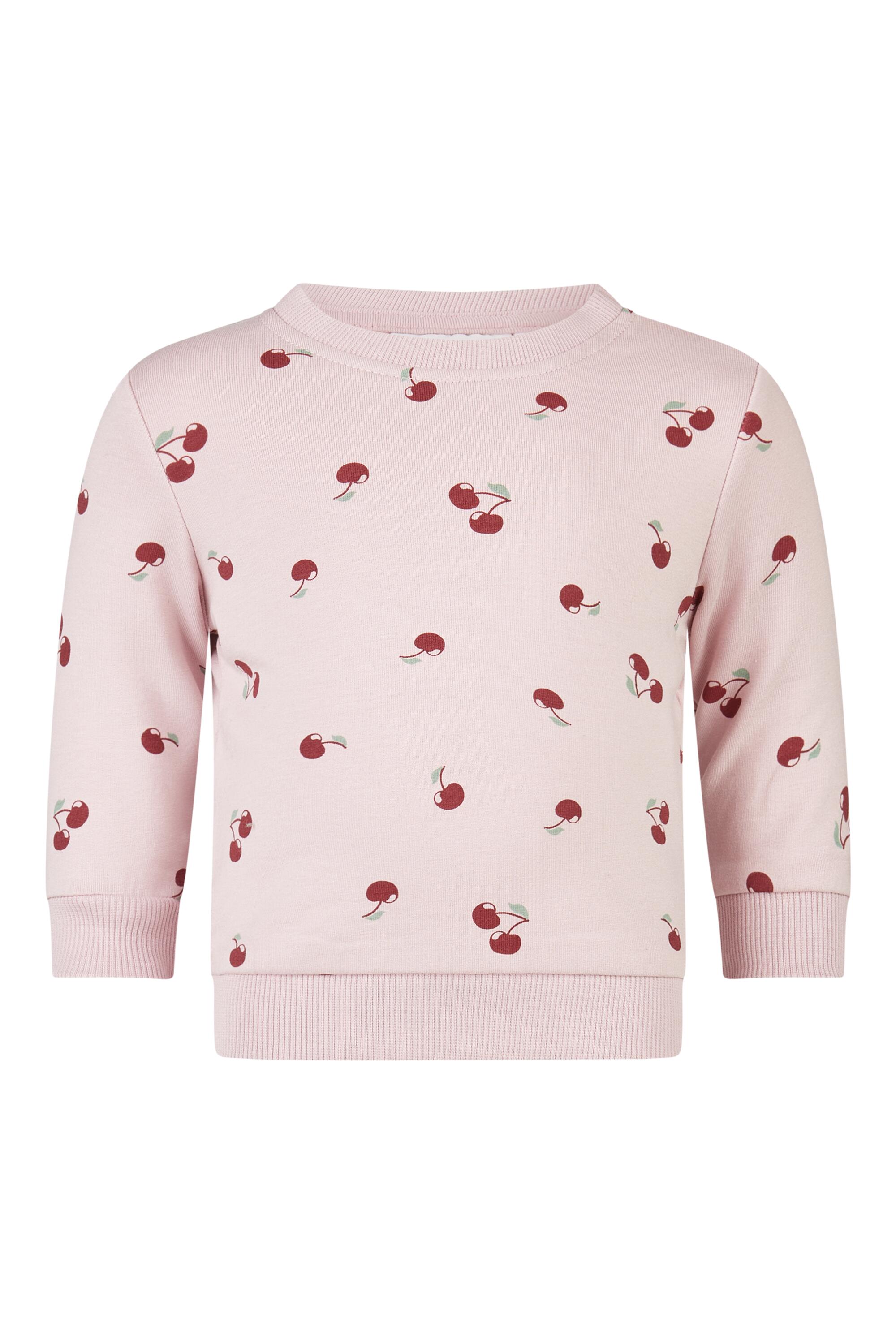 Bruno Kleine I0150930-9 #1