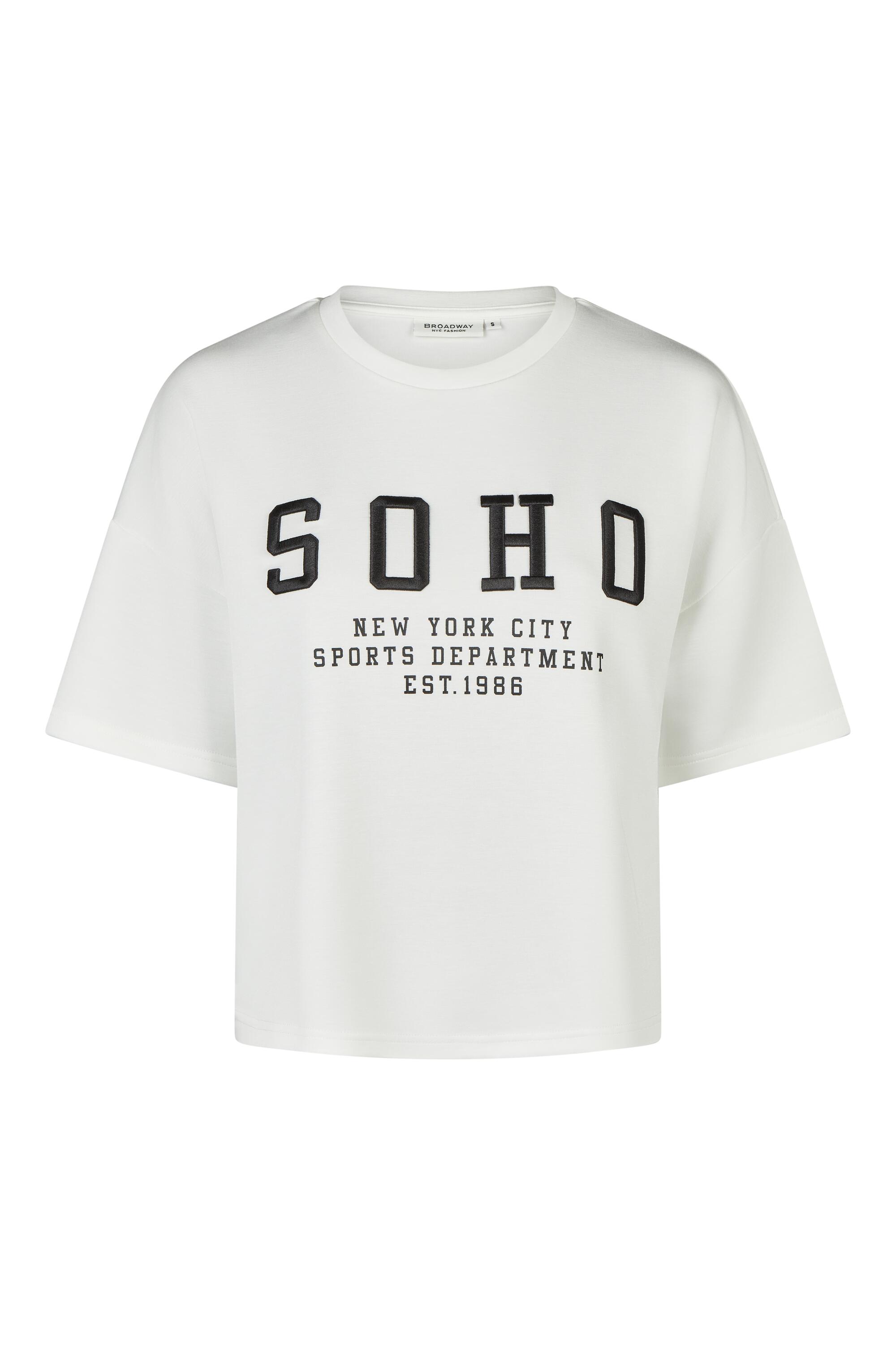 Bruno Kleine I0152026-5 #1