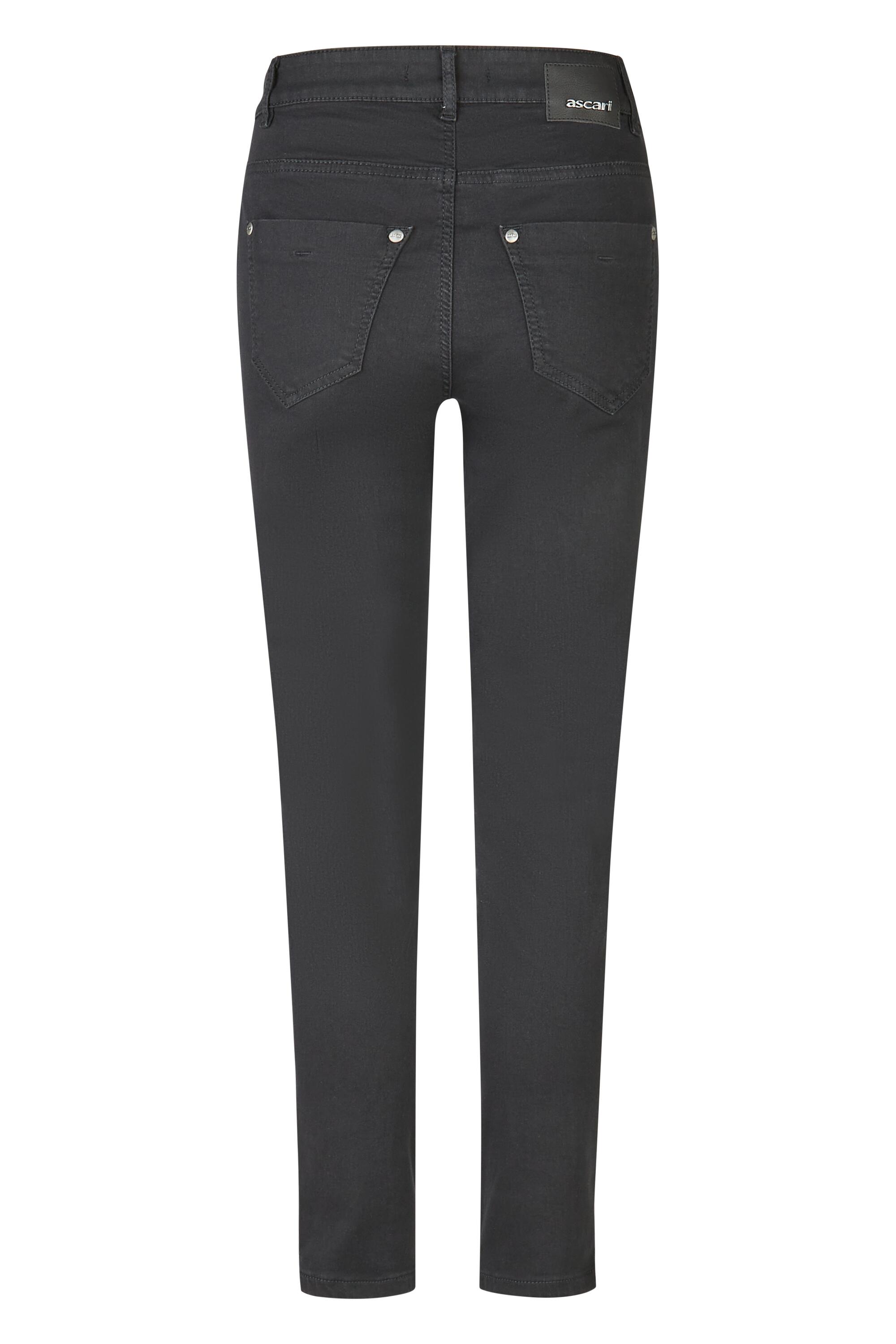 Bruno Kleine I0124645-9 #3