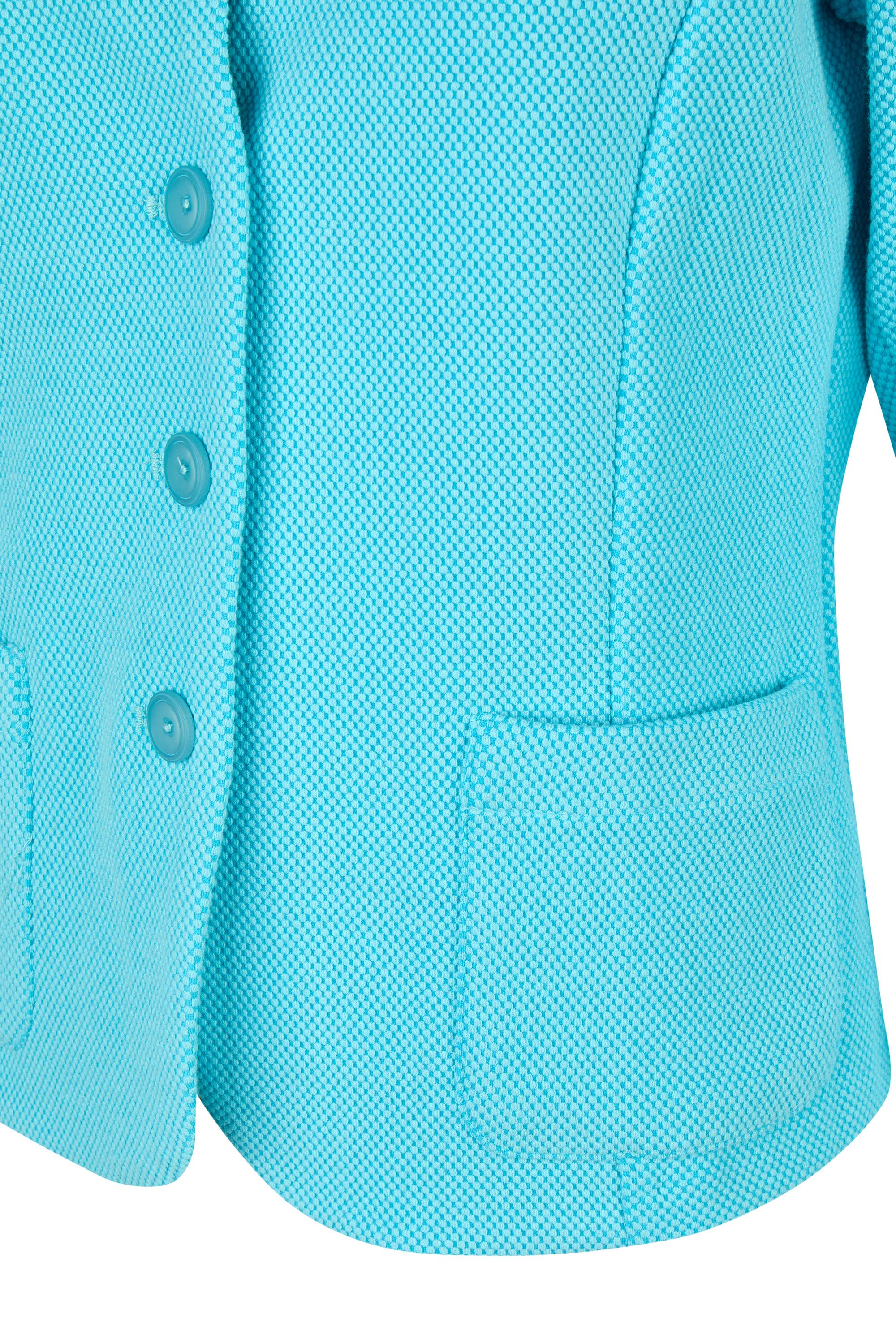 Bruno Kleine I0153810-9 #4