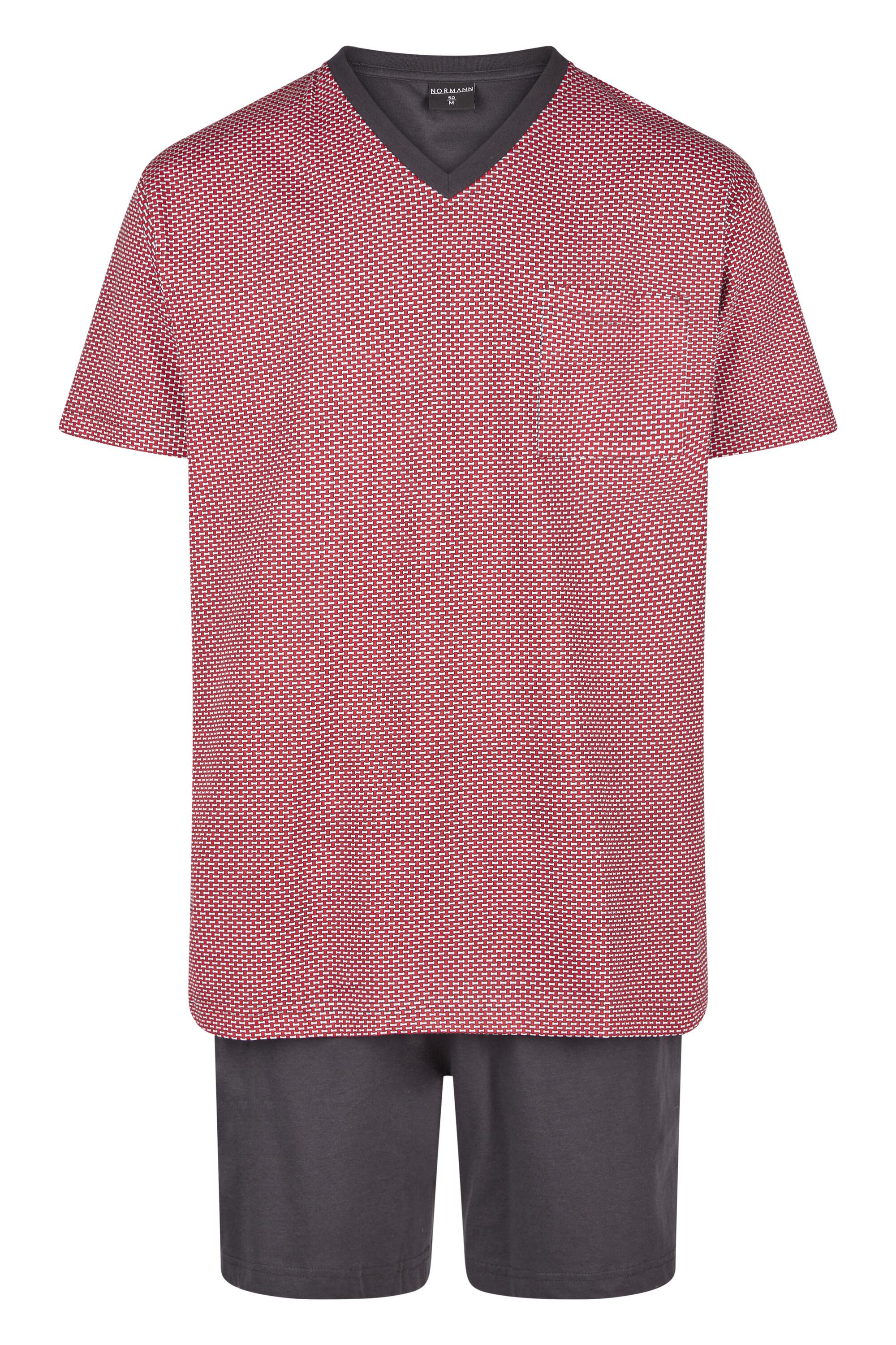 Bruno Kleine I0145746-9 #1