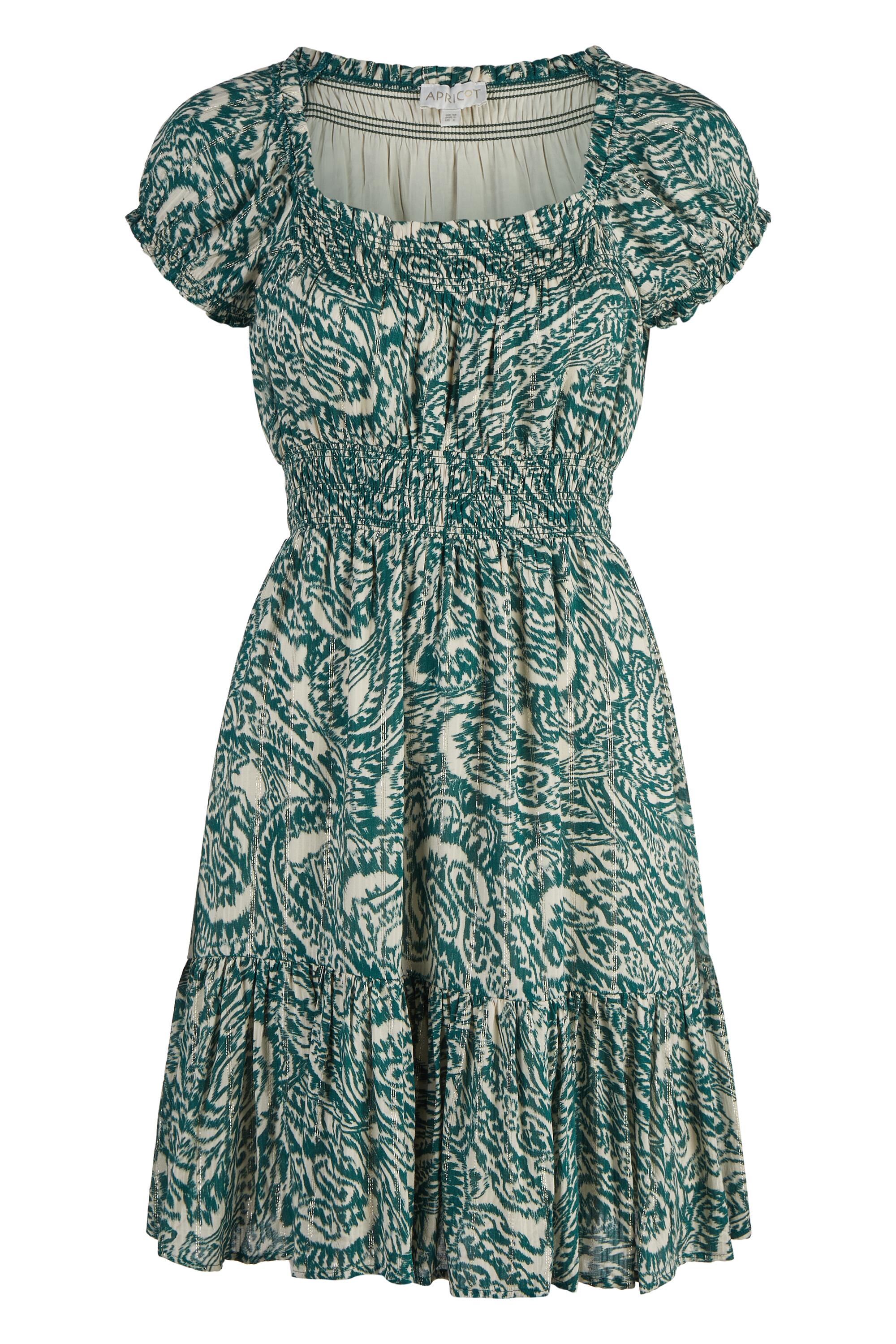 Bruno Kleine I0152376-8 #1