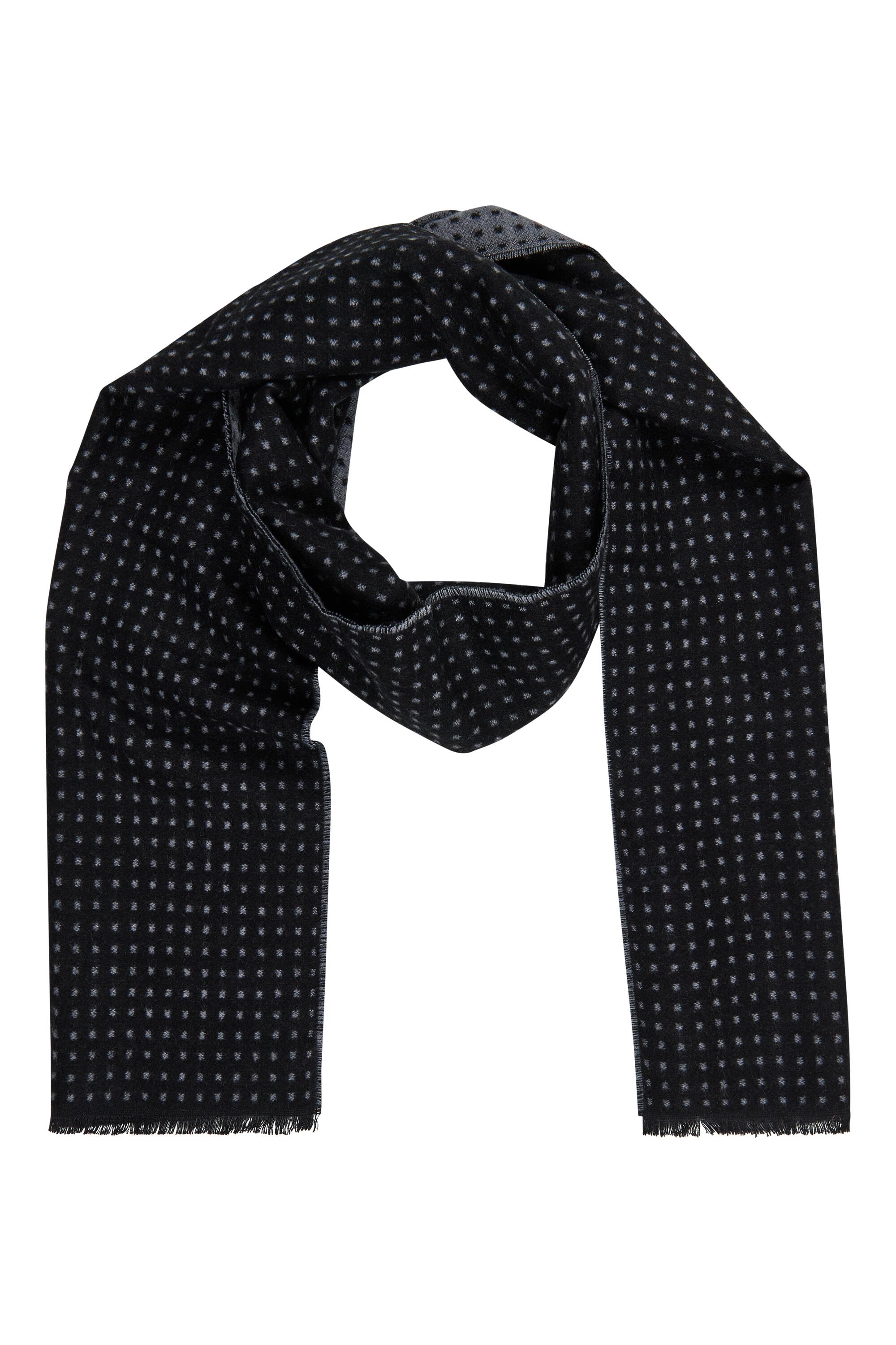 Bruno Kleine I0152736 #1