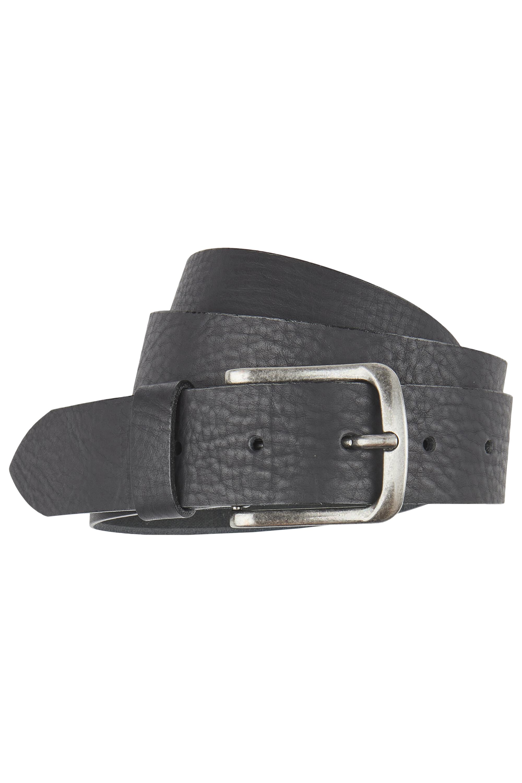 Bruno Kleine 2900A540-39 #2