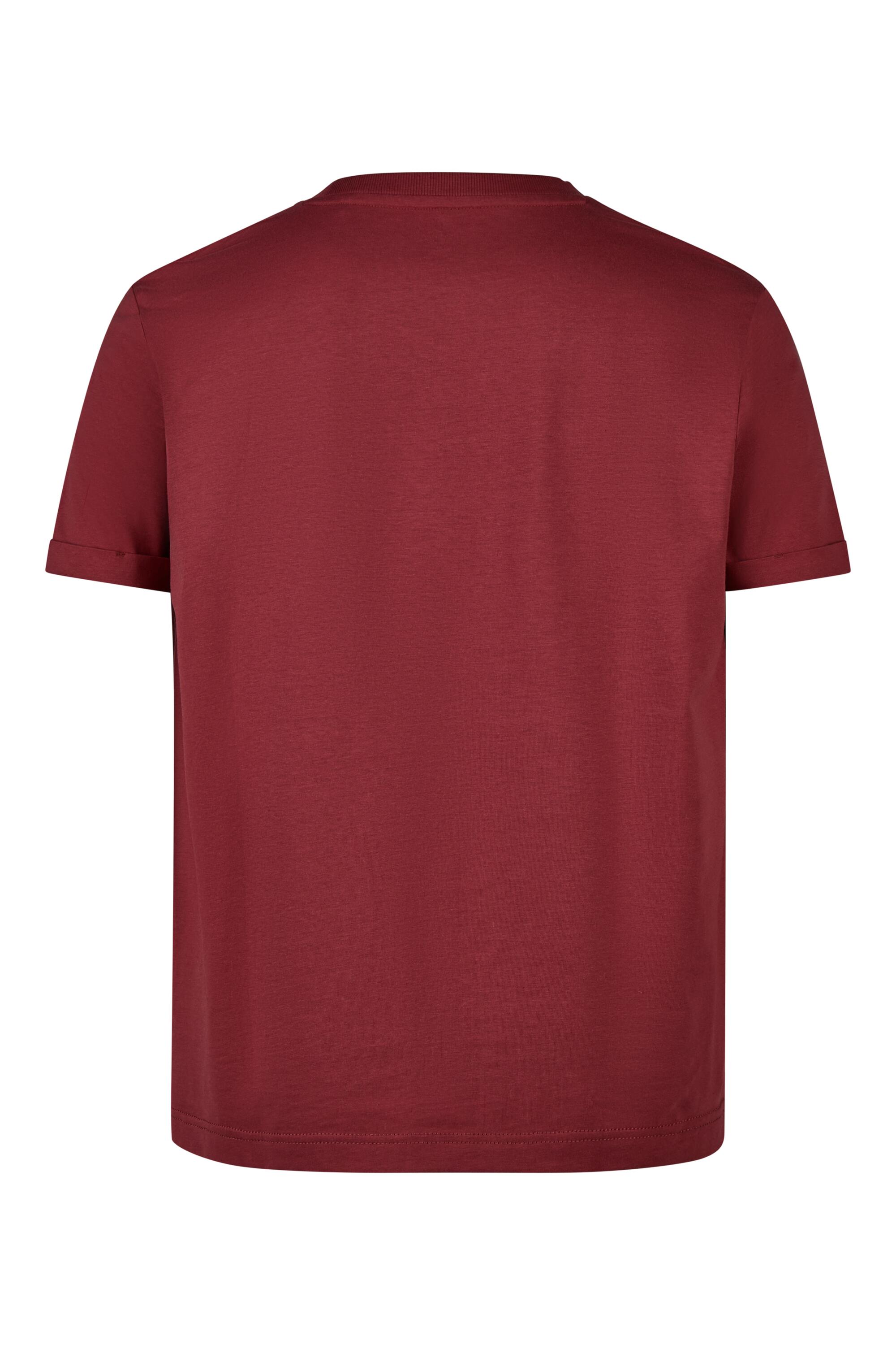 Bruno Kleine I0153709-9 #3