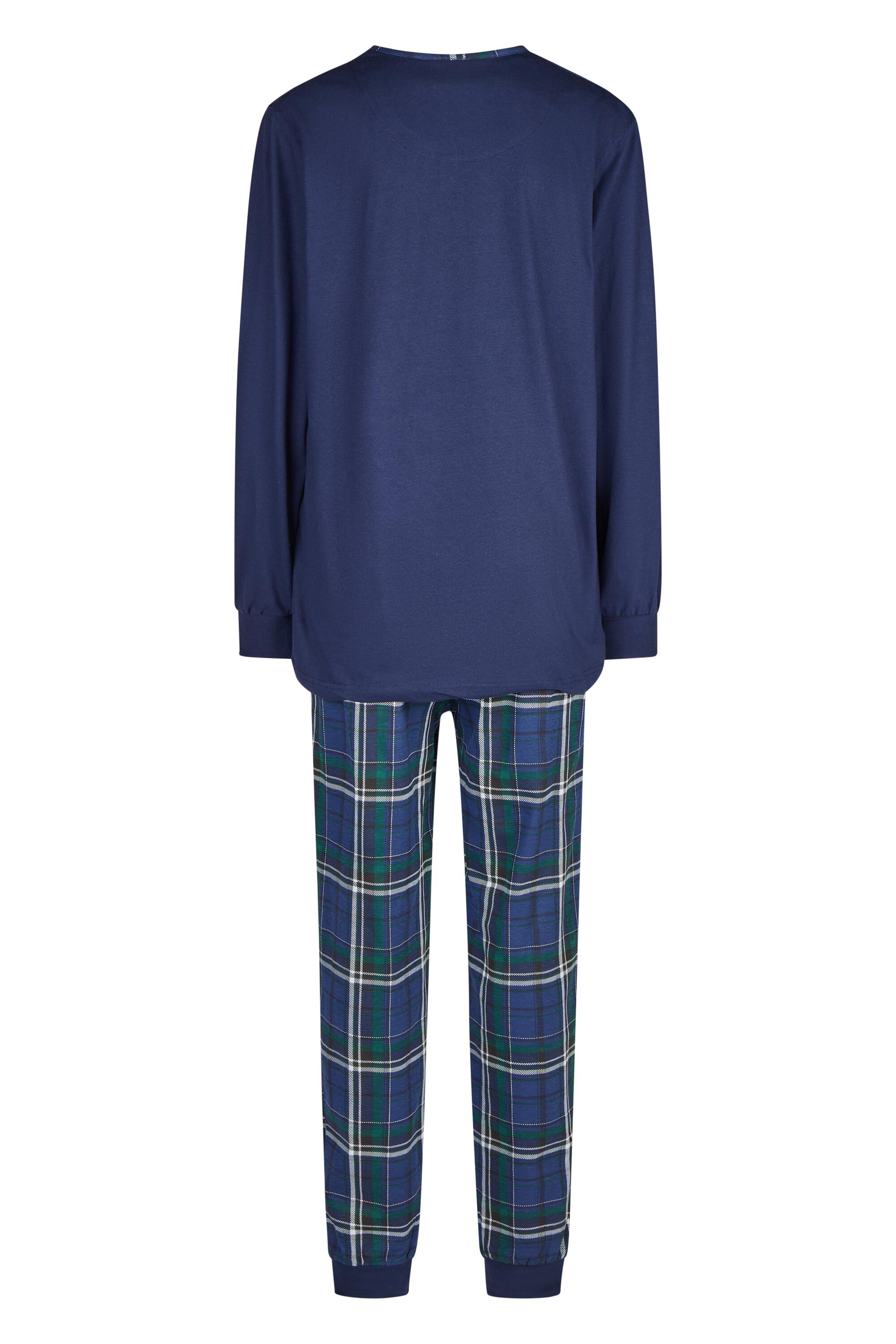 Bruno Kleine I0148806-9 #3