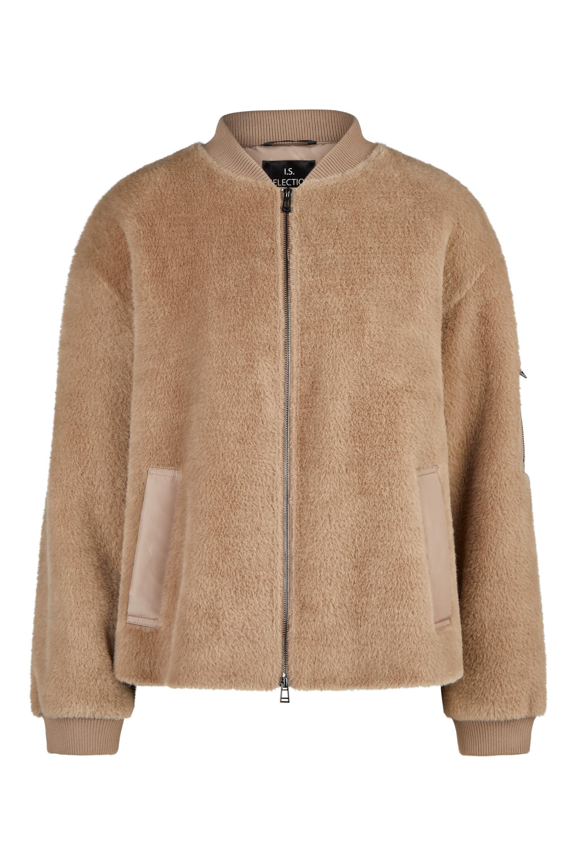 Bruno Kleine I0147412-27 #1