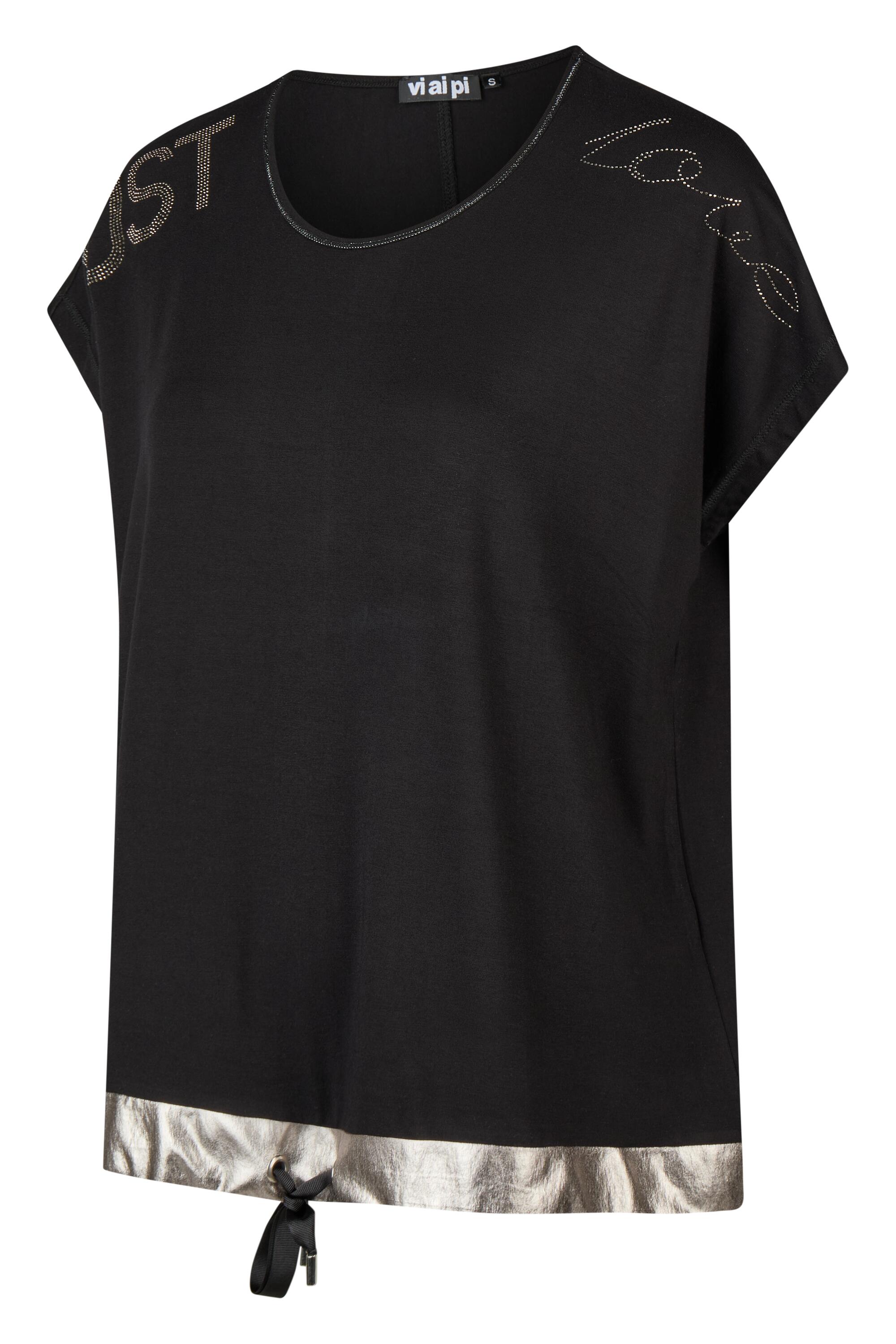 Bruno Kleine I0152950-5 #2