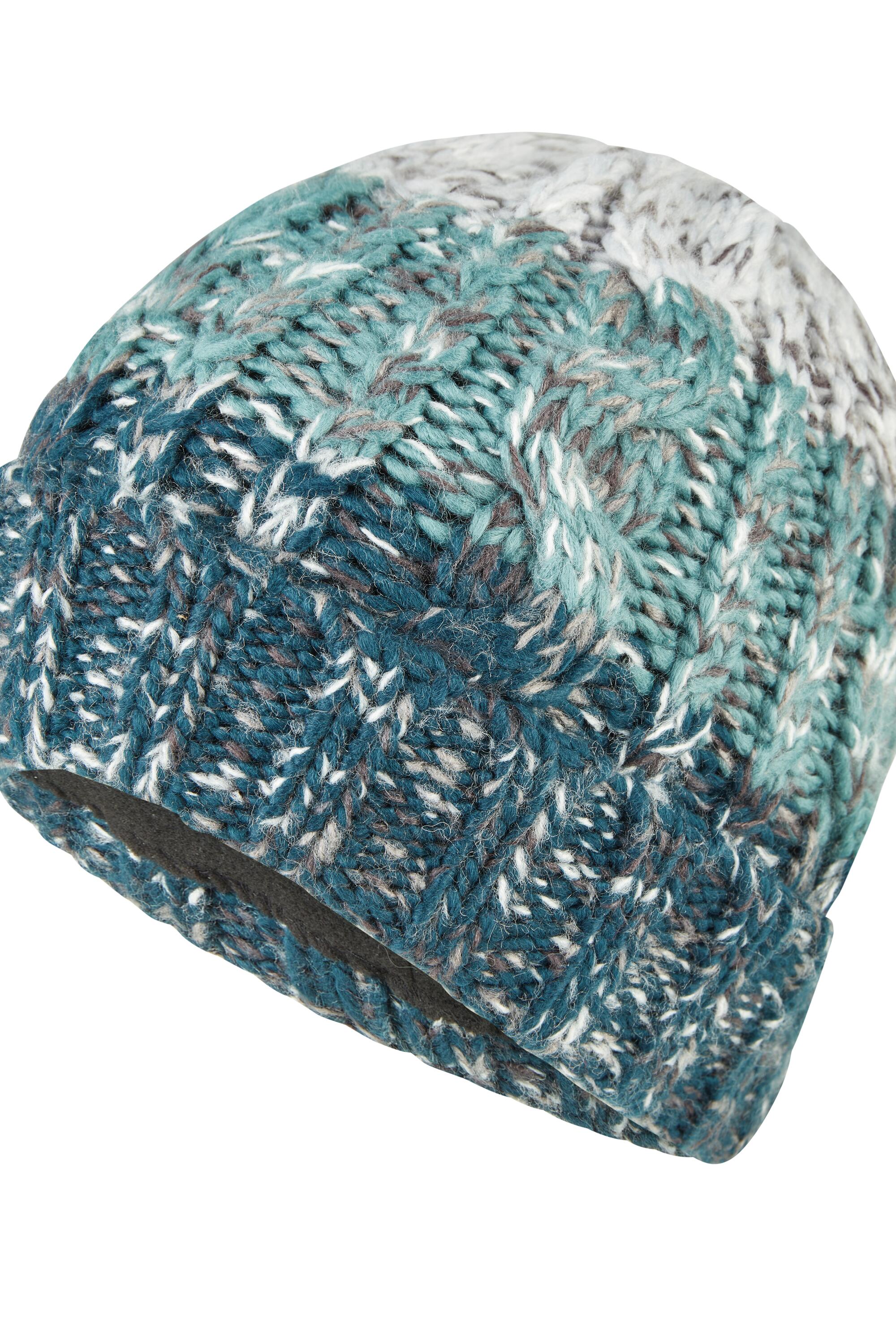 Bruno Kleine I0143216-4 #4