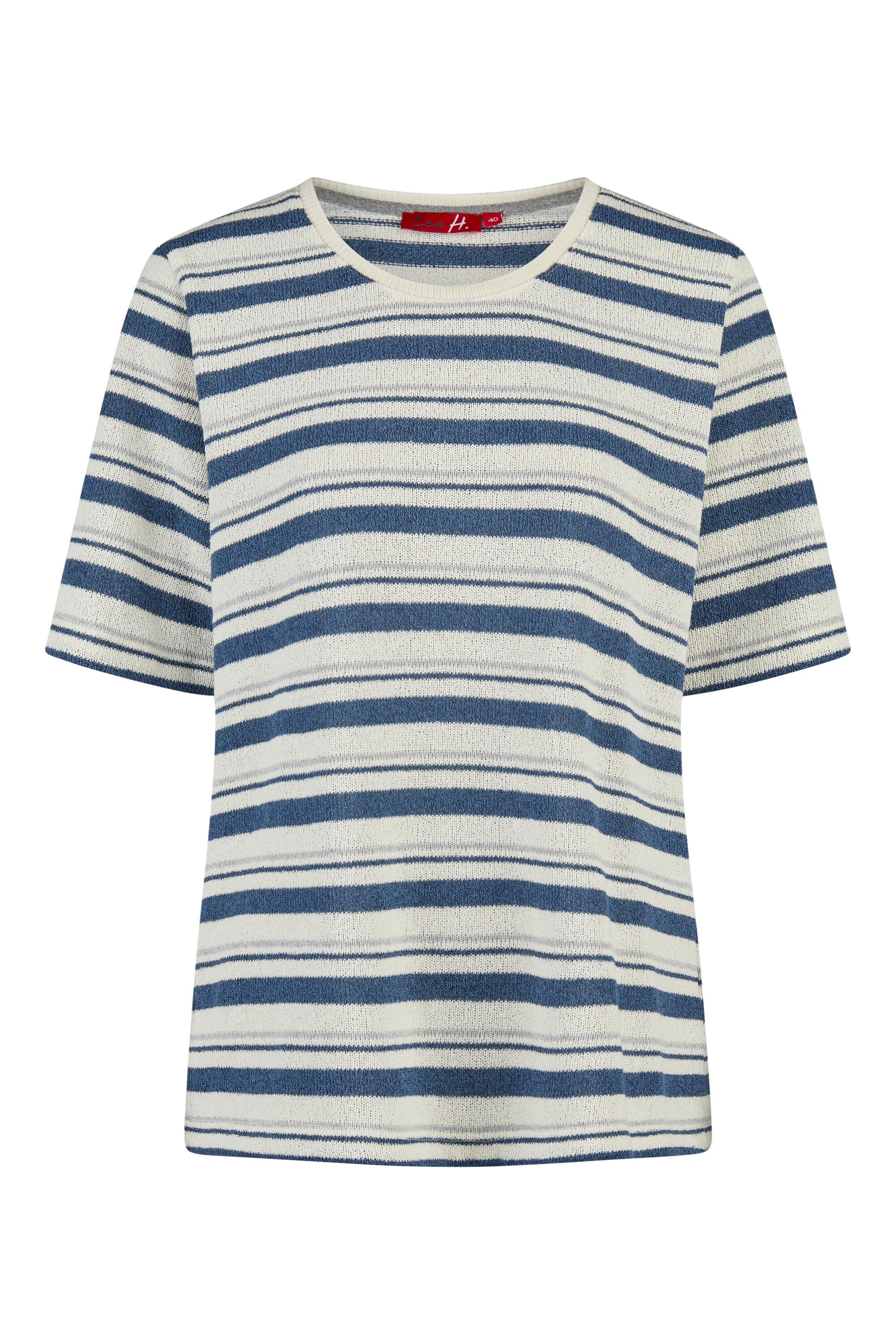 Bruno Kleine I0152961-6 #1