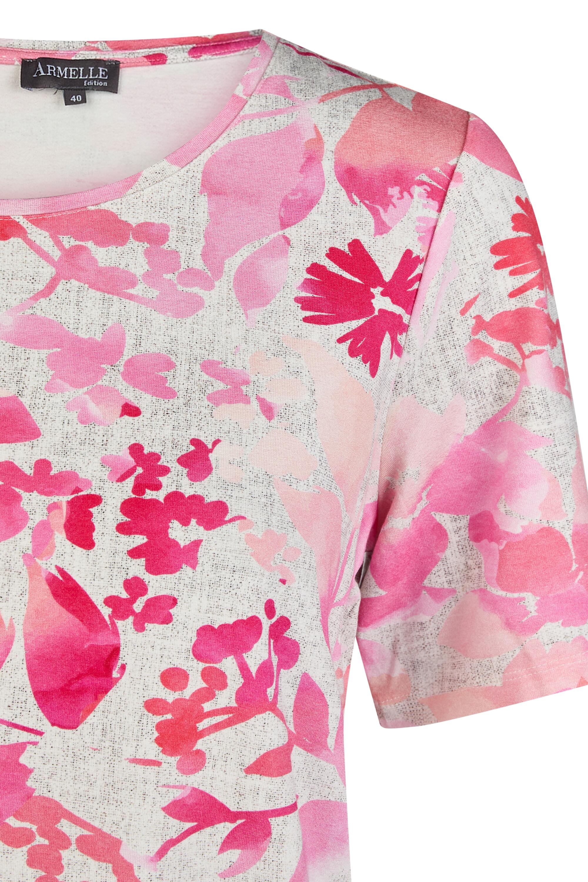 Bruno Kleine I0152457-6 #4