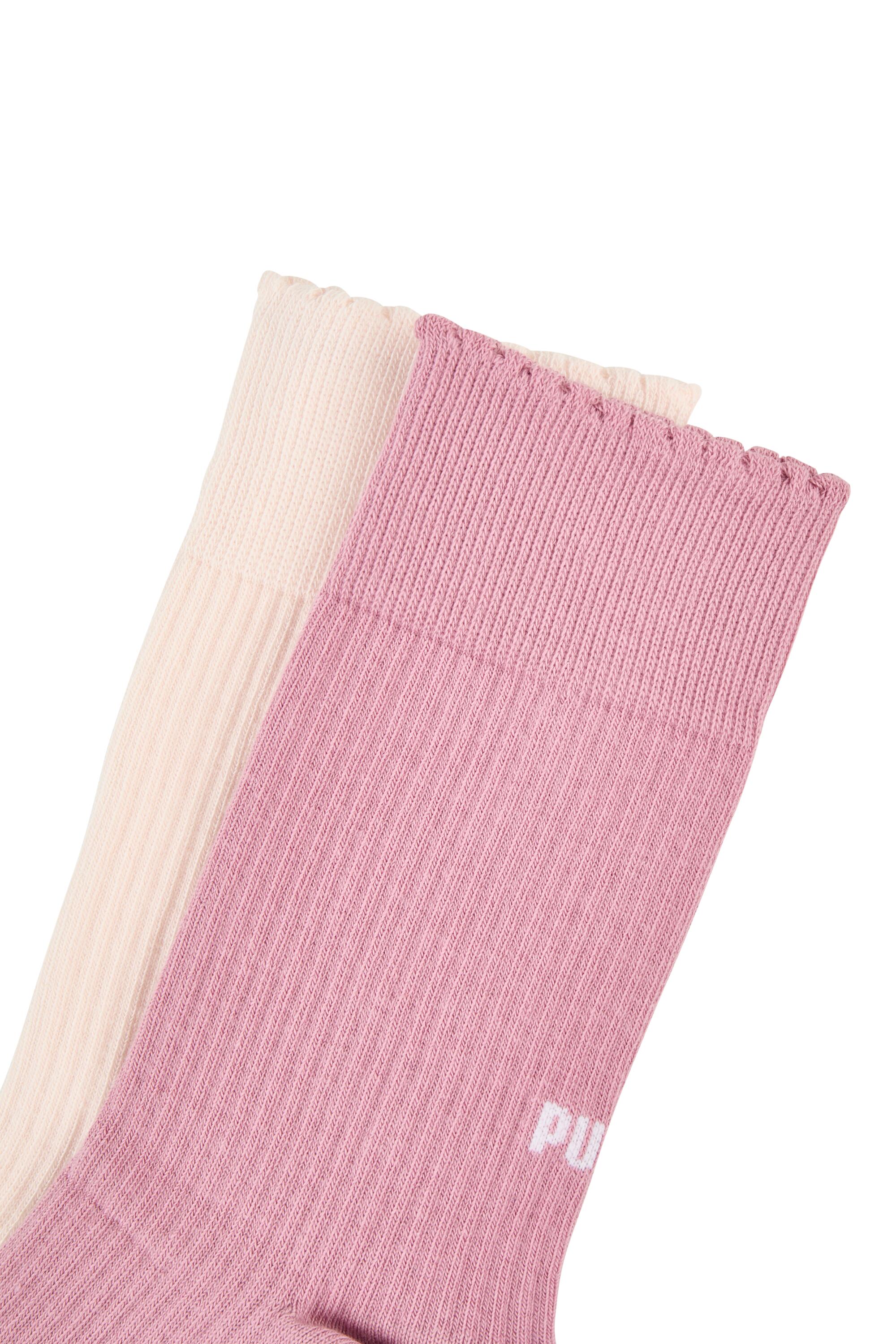 Bruno Kleine I0148321-4 #4