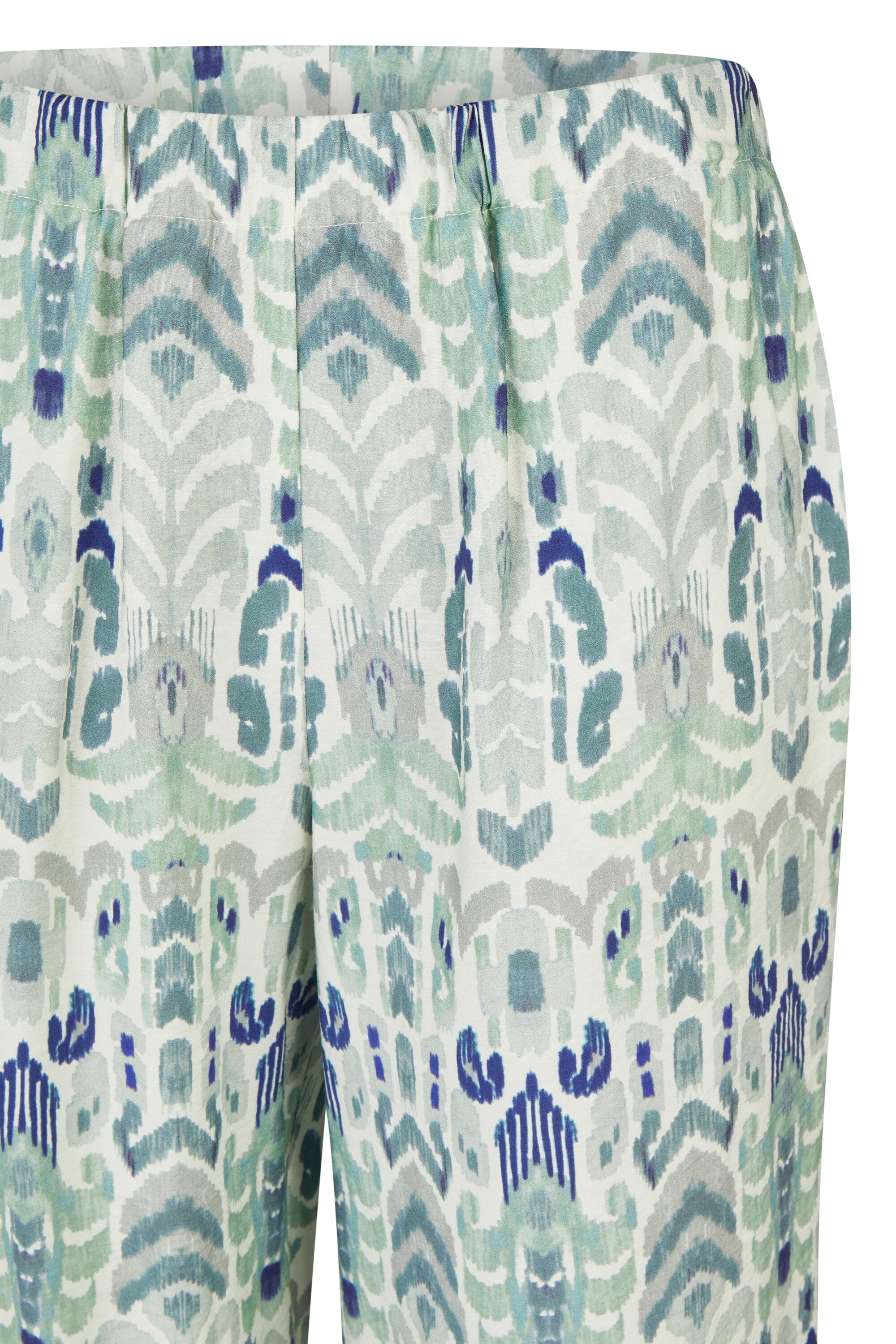 Bruno Kleine I0153852-9 #4