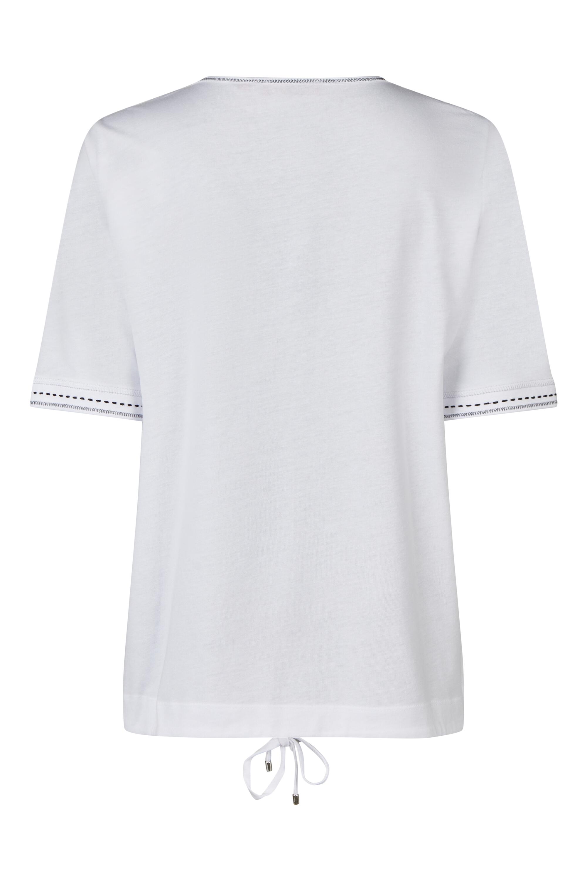 Bruno Kleine I0152989-5 #3