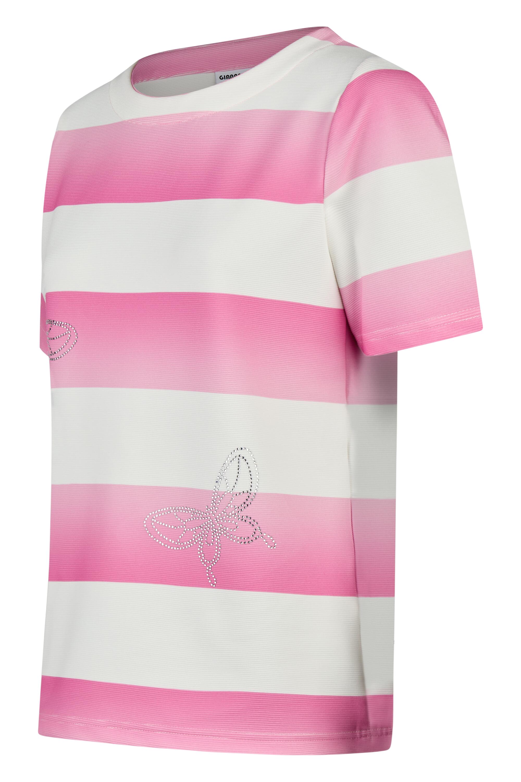 Bruno Kleine I0151227-6 #2