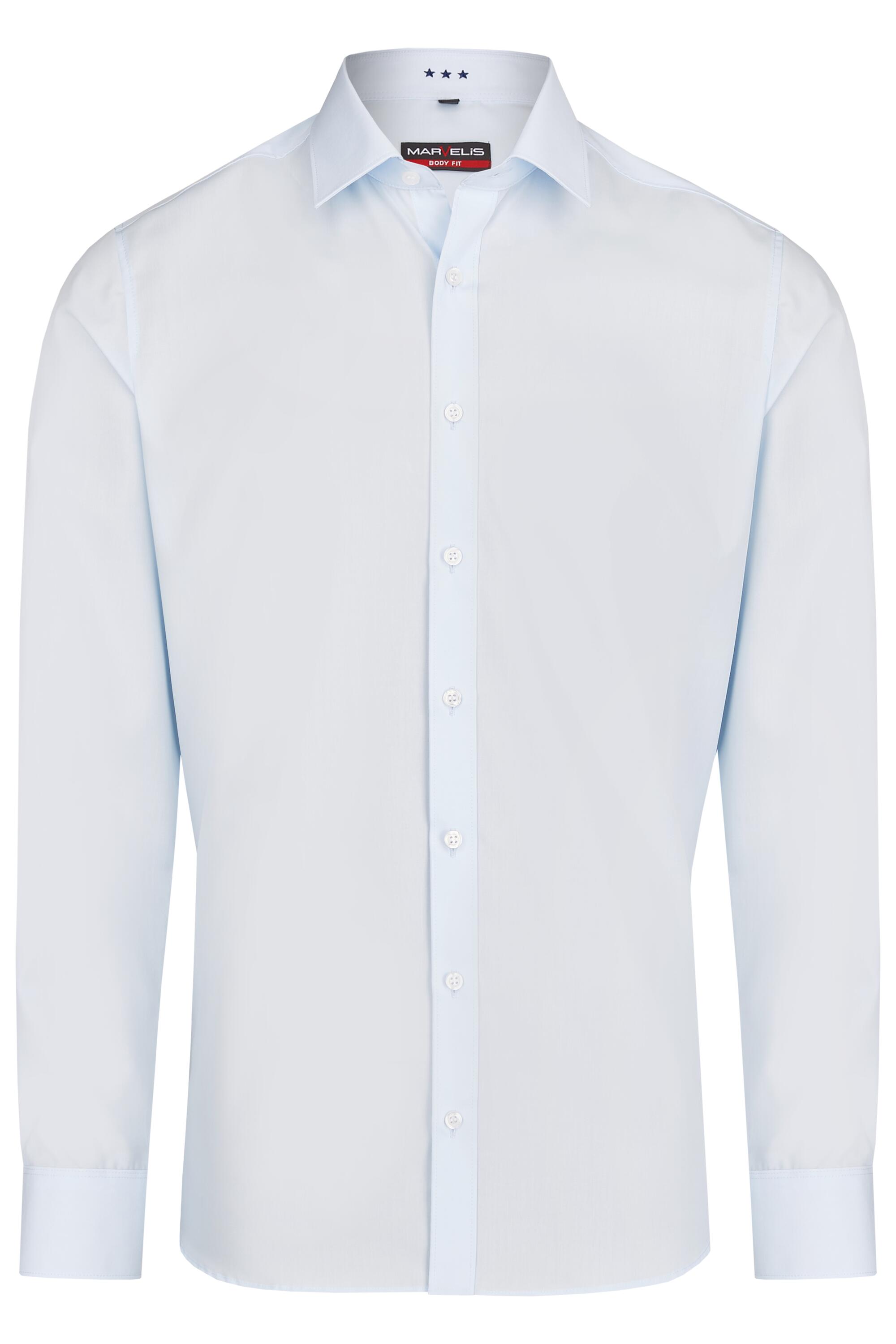 Bruno Kleine 2020E723-409 #1