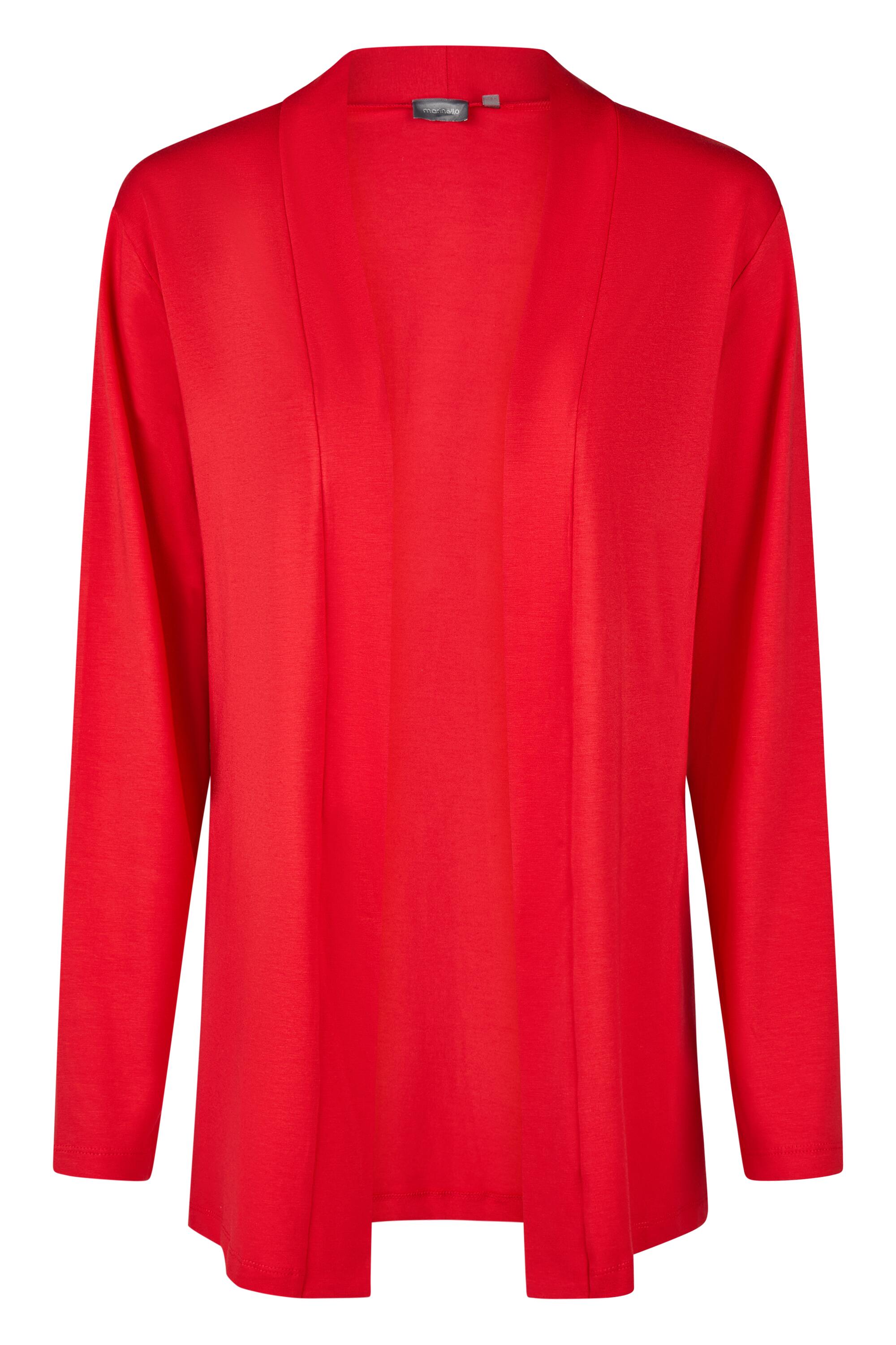 Bruno Kleine I0151609-9 #1