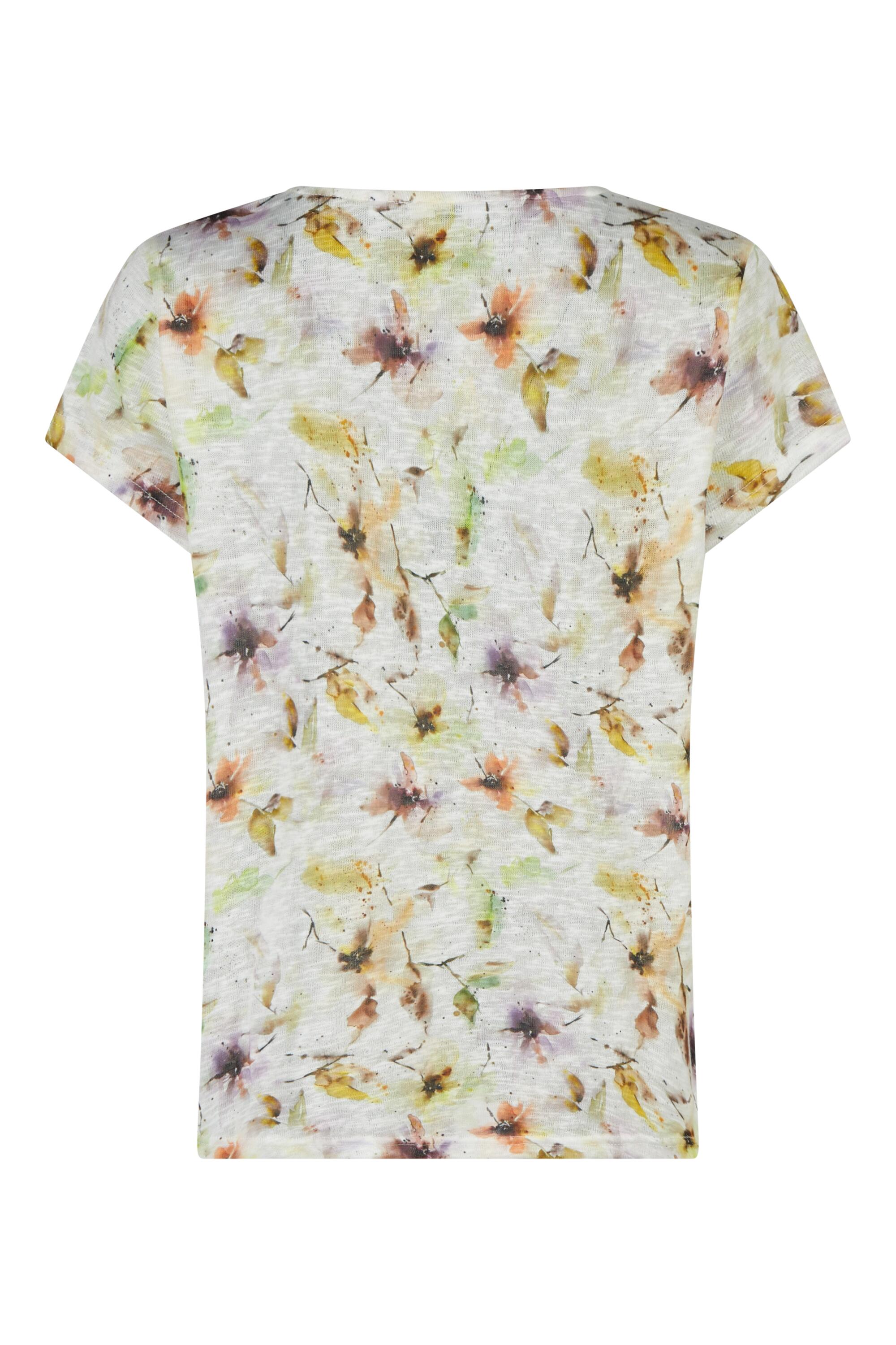 Bruno Kleine I0151606-9 #3