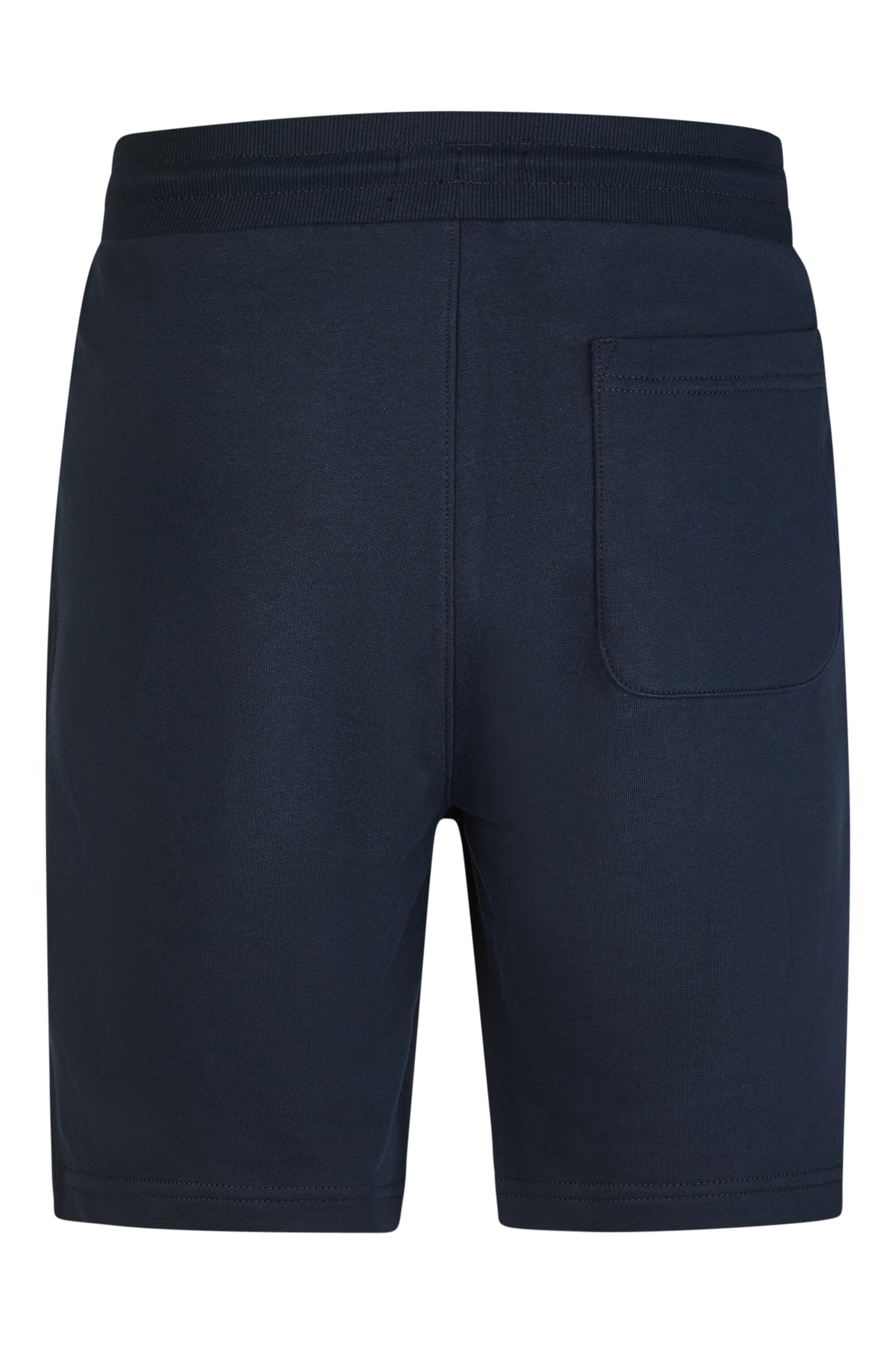 Bruno Kleine I0151175-9 #3