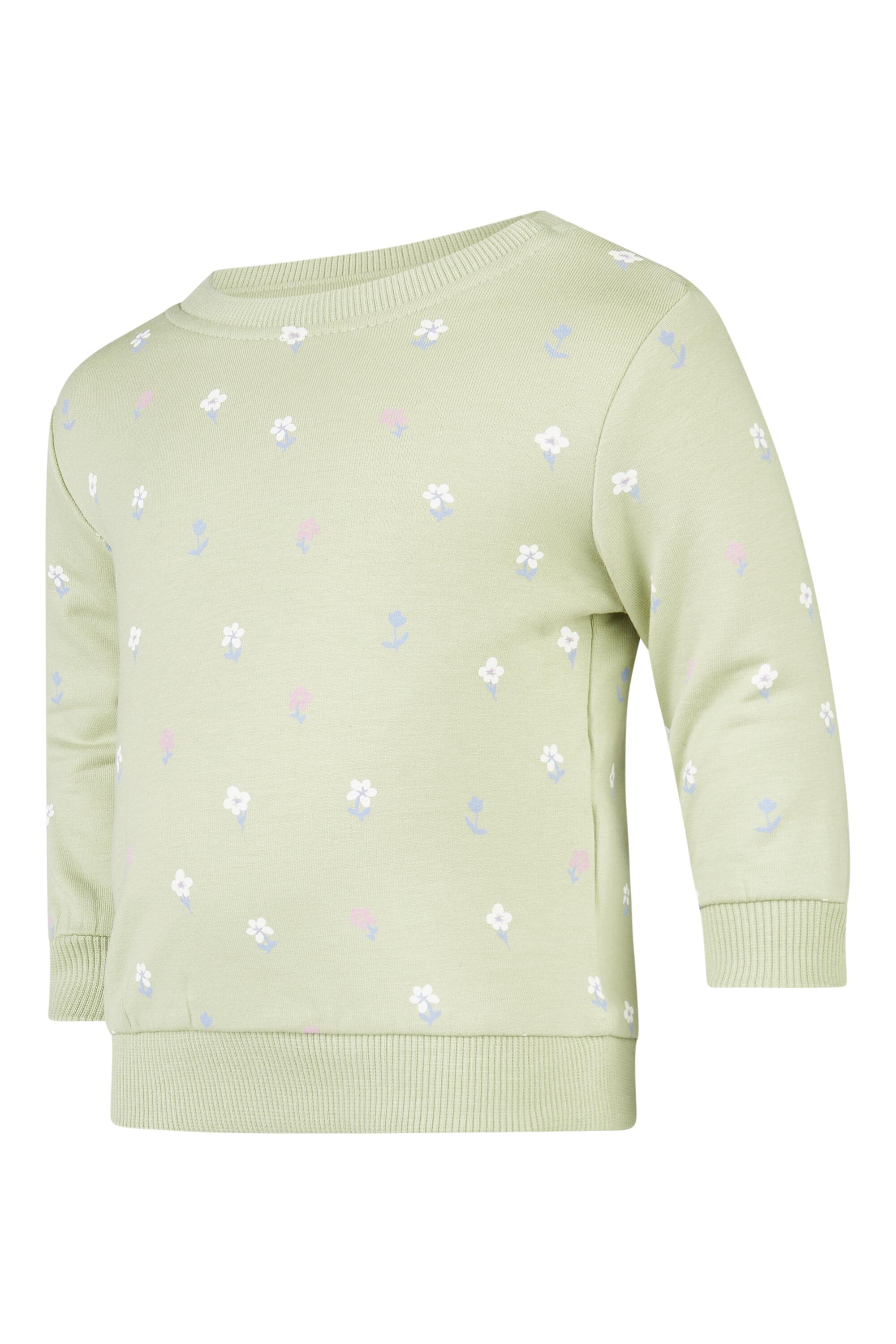 Bruno Kleine I0150931-6 #2