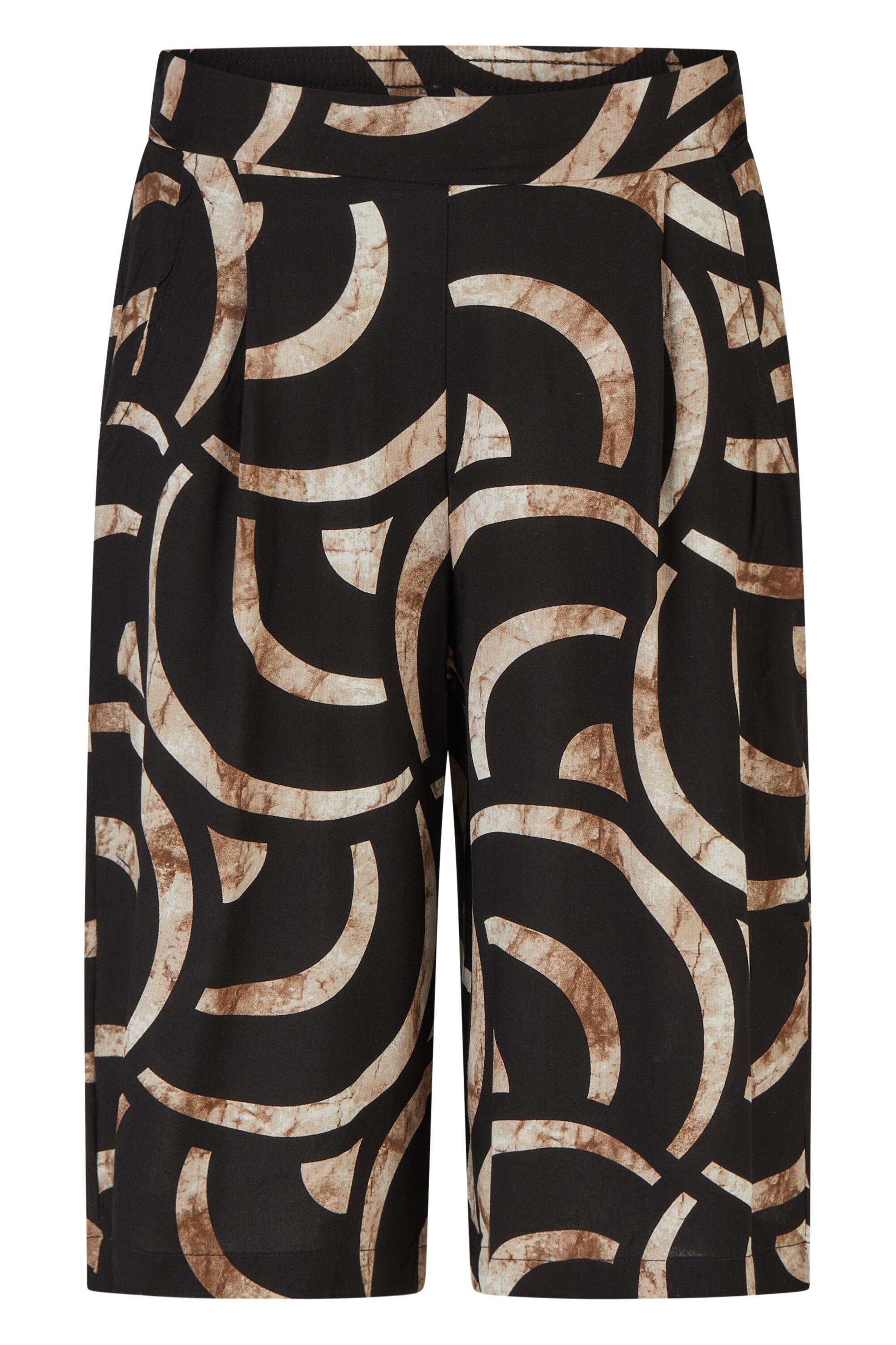 Bruno Kleine I0152343-6 #1