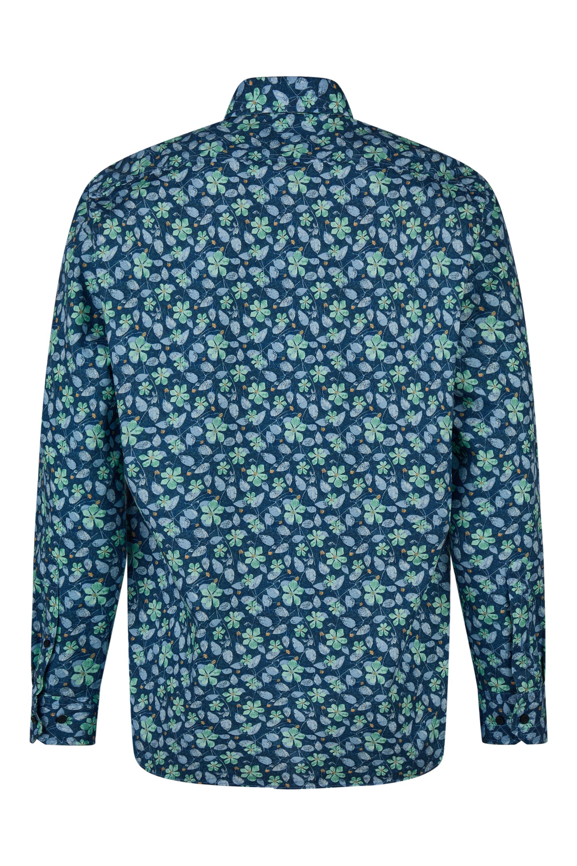 Bruno Kleine I0150473-7 #3