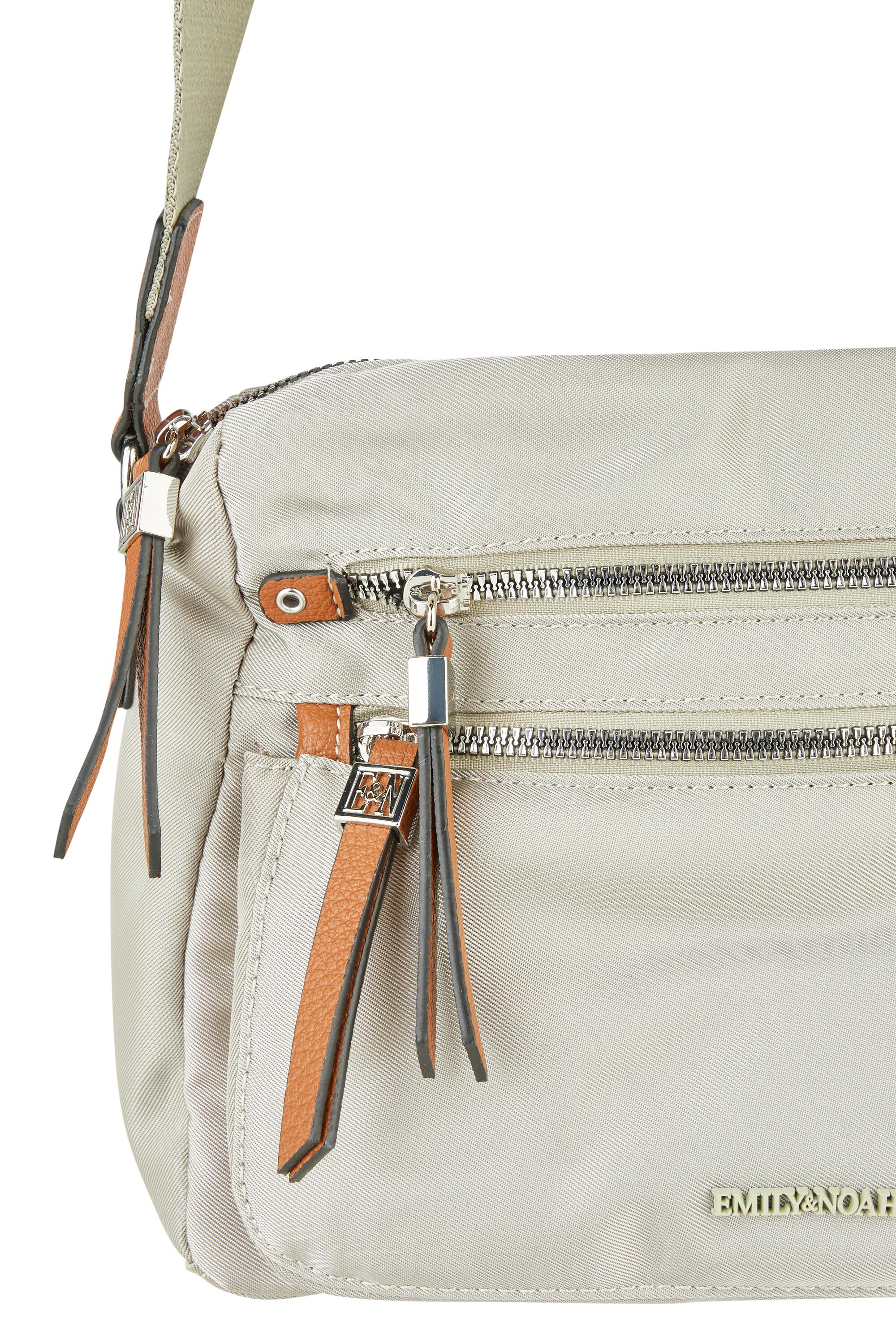 Bruno Kleine I0147378-6 #4