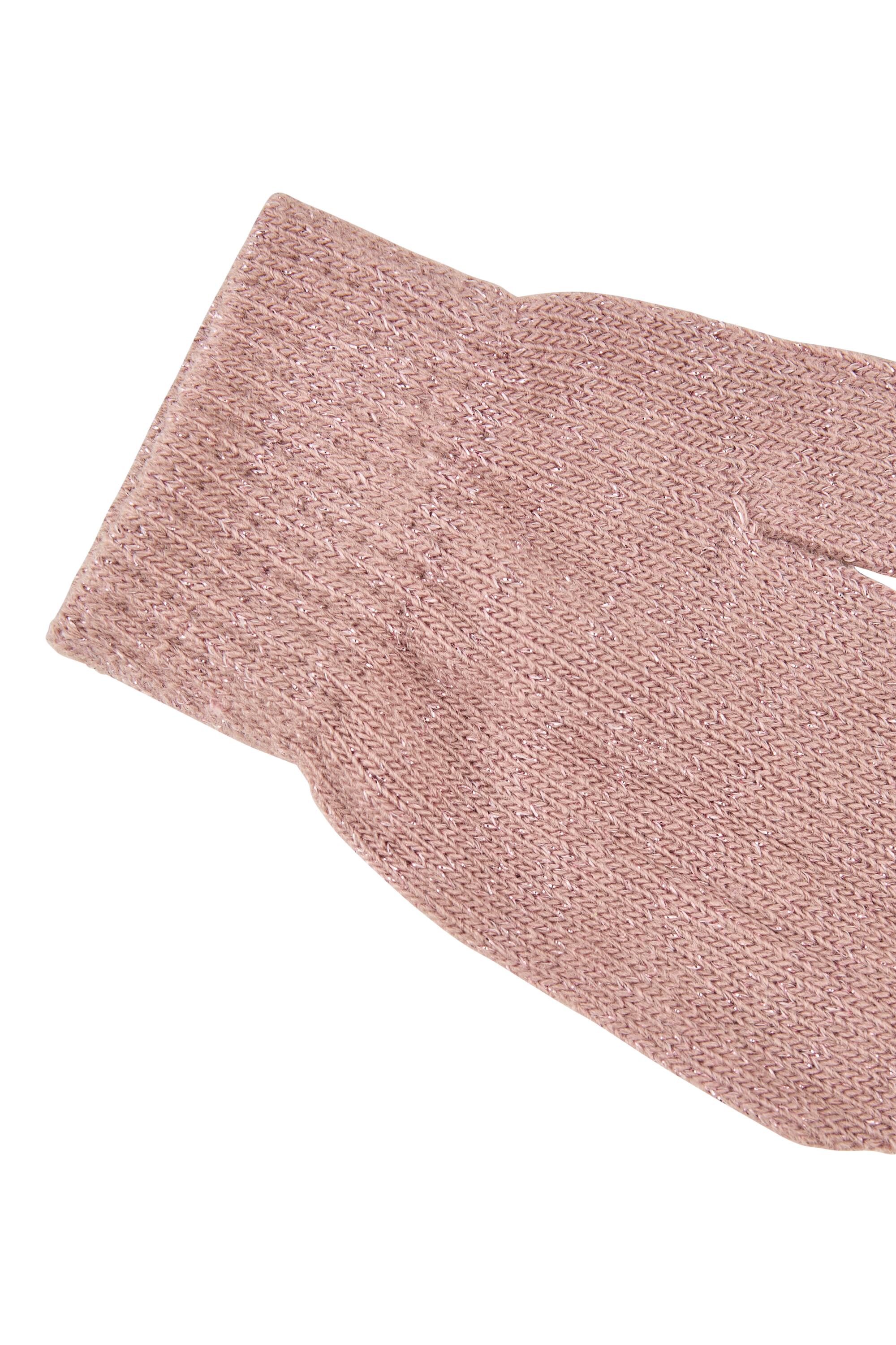 Bruno Kleine I0147727-2 #4