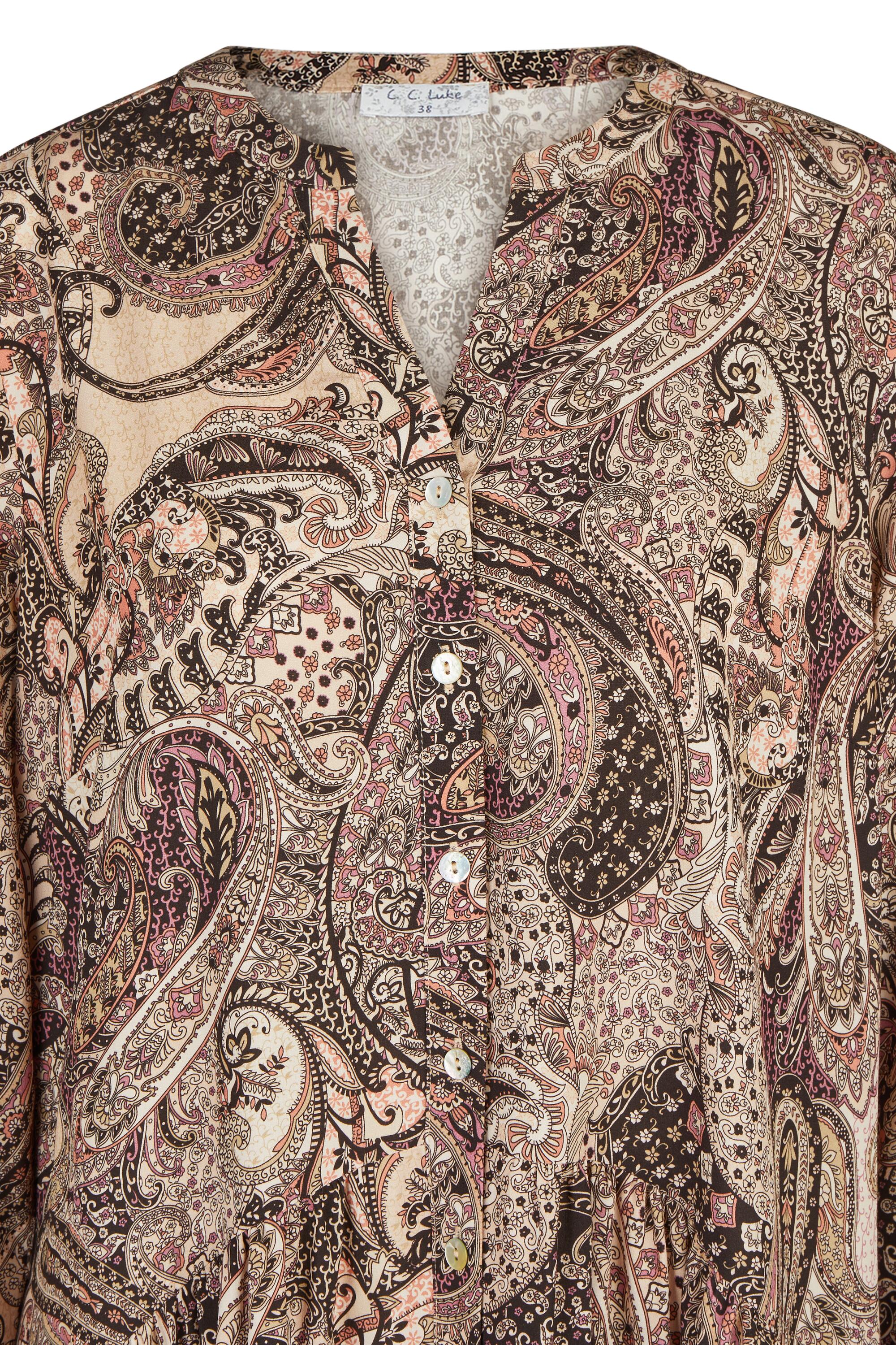 Bruno Kleine I0149533-7 #4