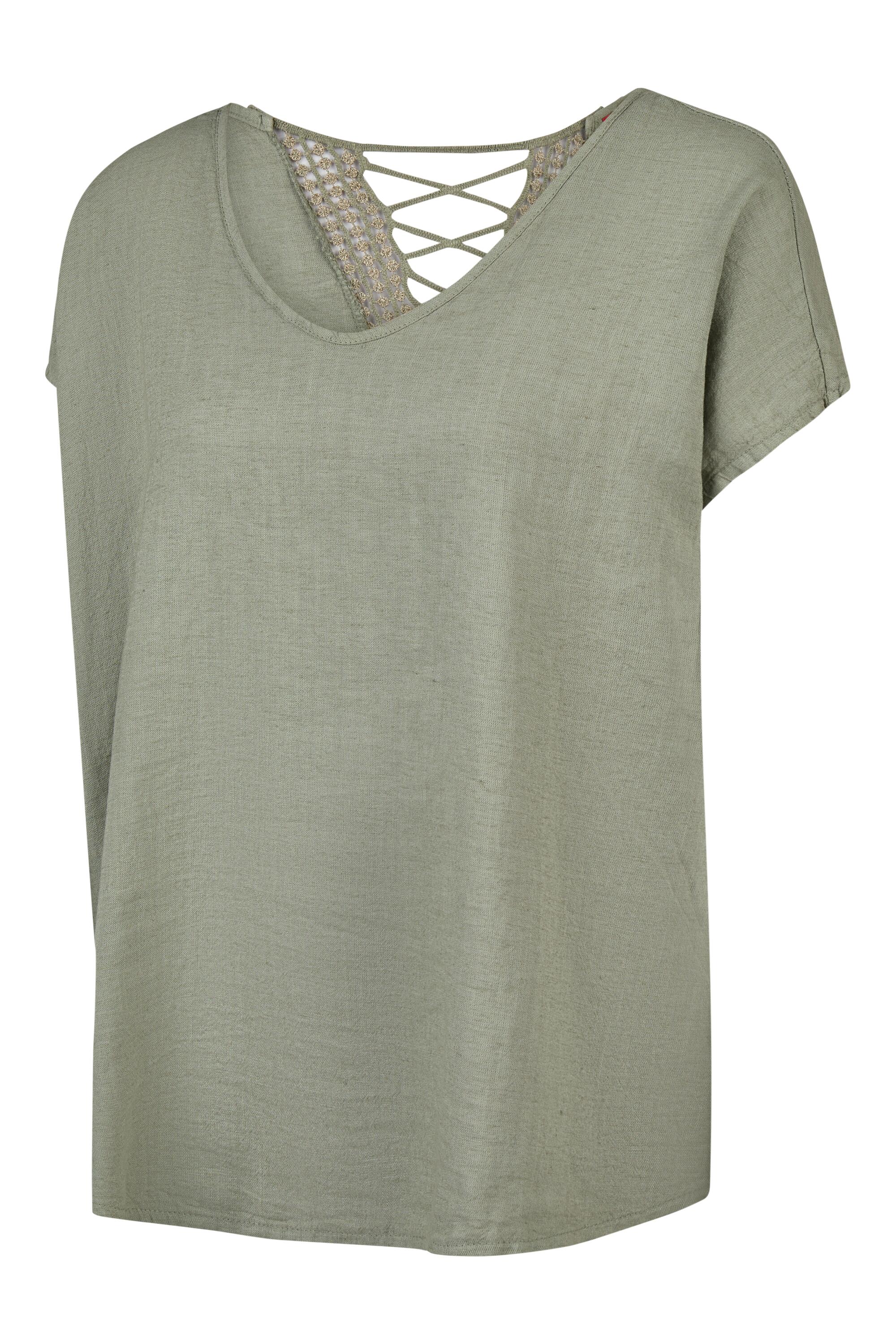 Bruno Kleine I0152926-5 #2