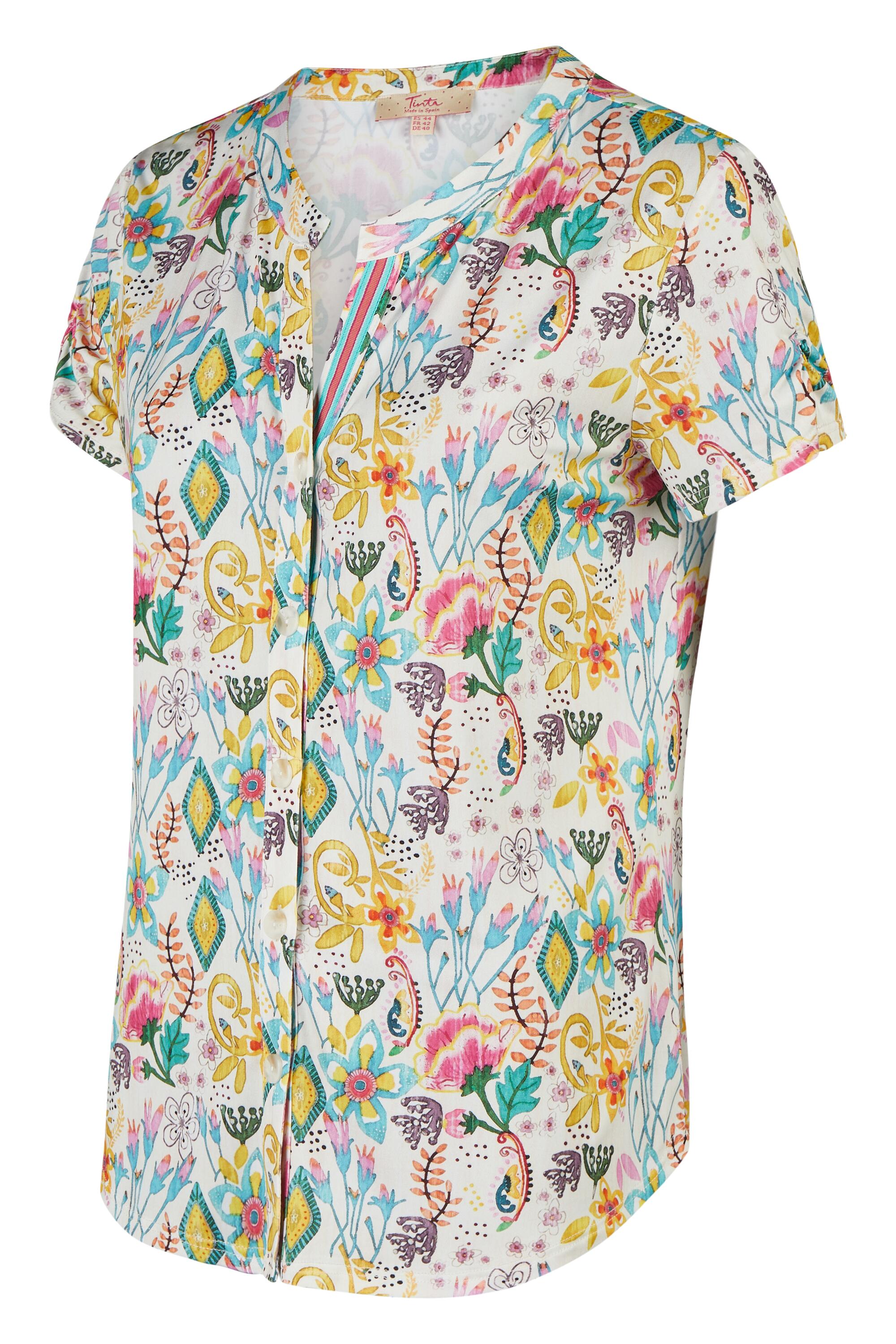 Bruno Kleine I0151883-4 #2