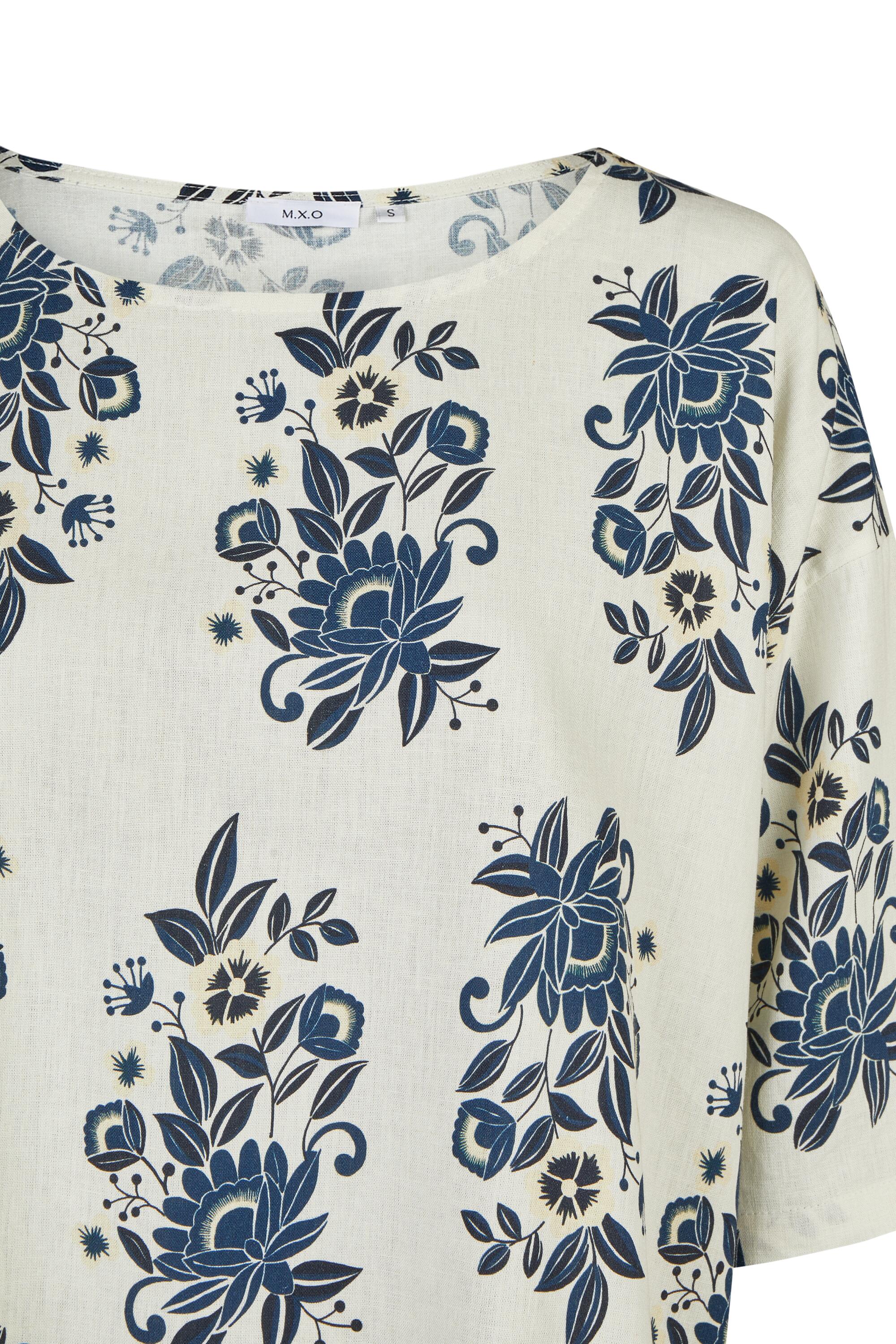 Bruno Kleine I0152339-9 #4