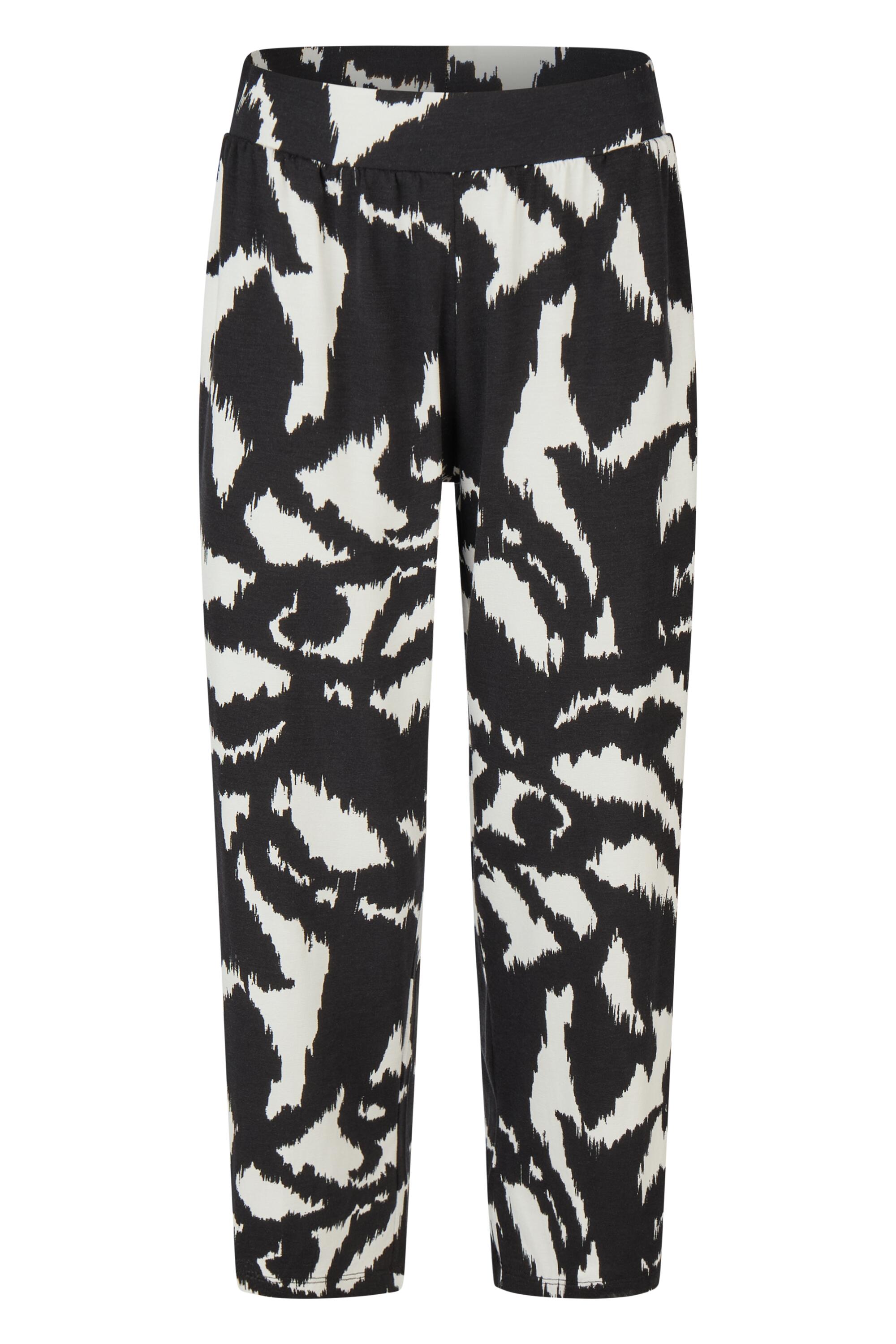 Bruno Kleine I0152870-5 #1