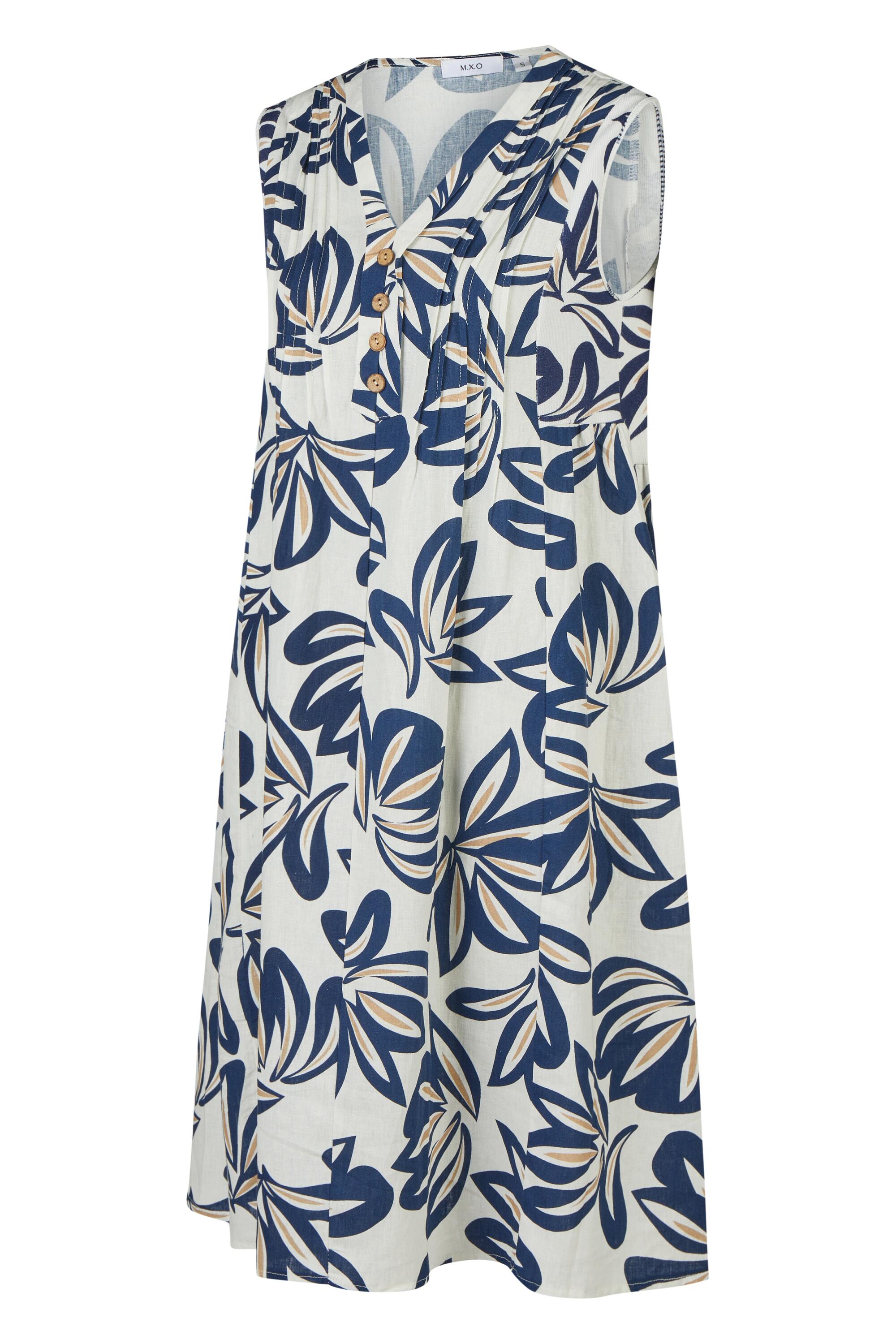 Bruno Kleine I0152350-5 #2