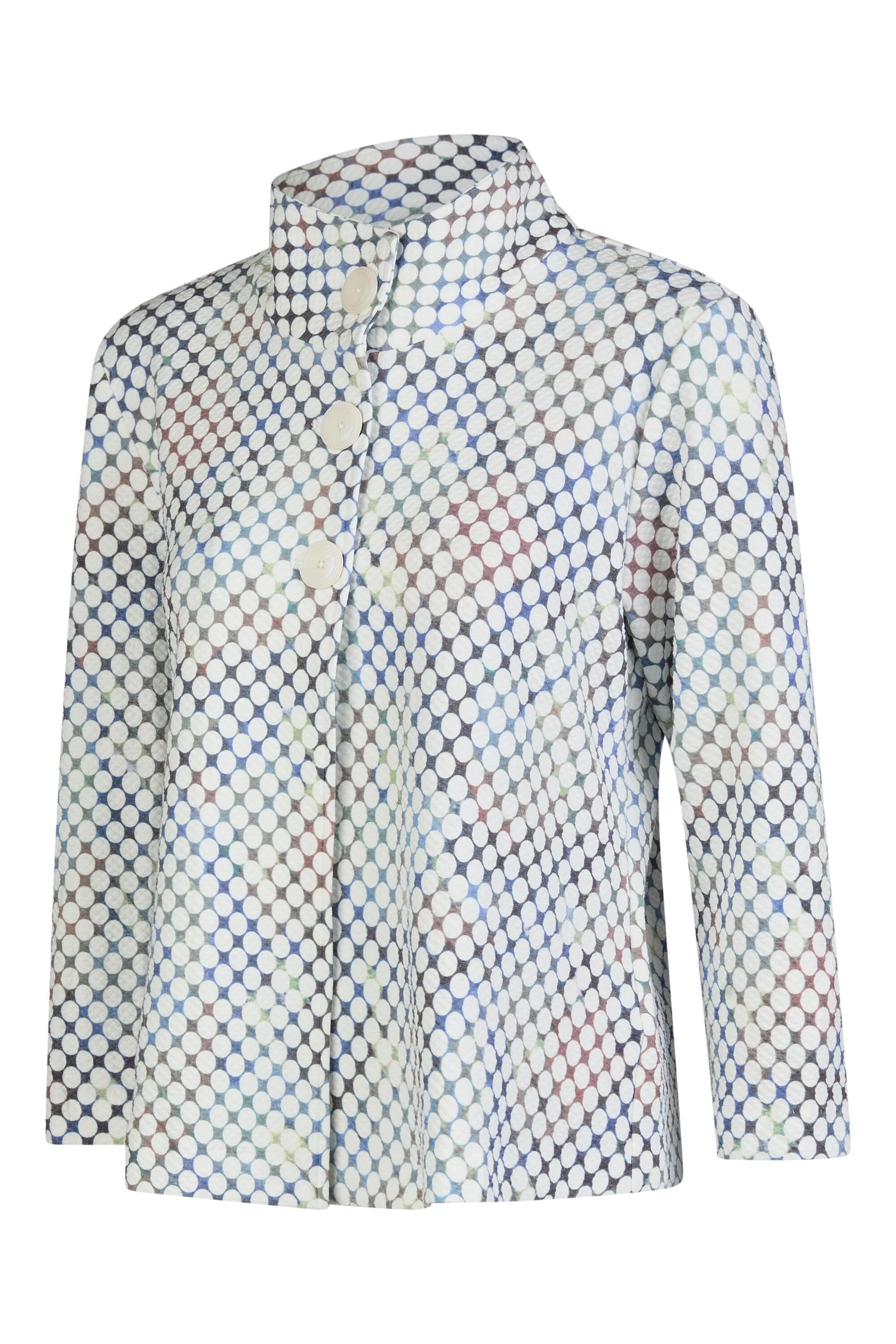 Bruno Kleine I0153859-6 #2