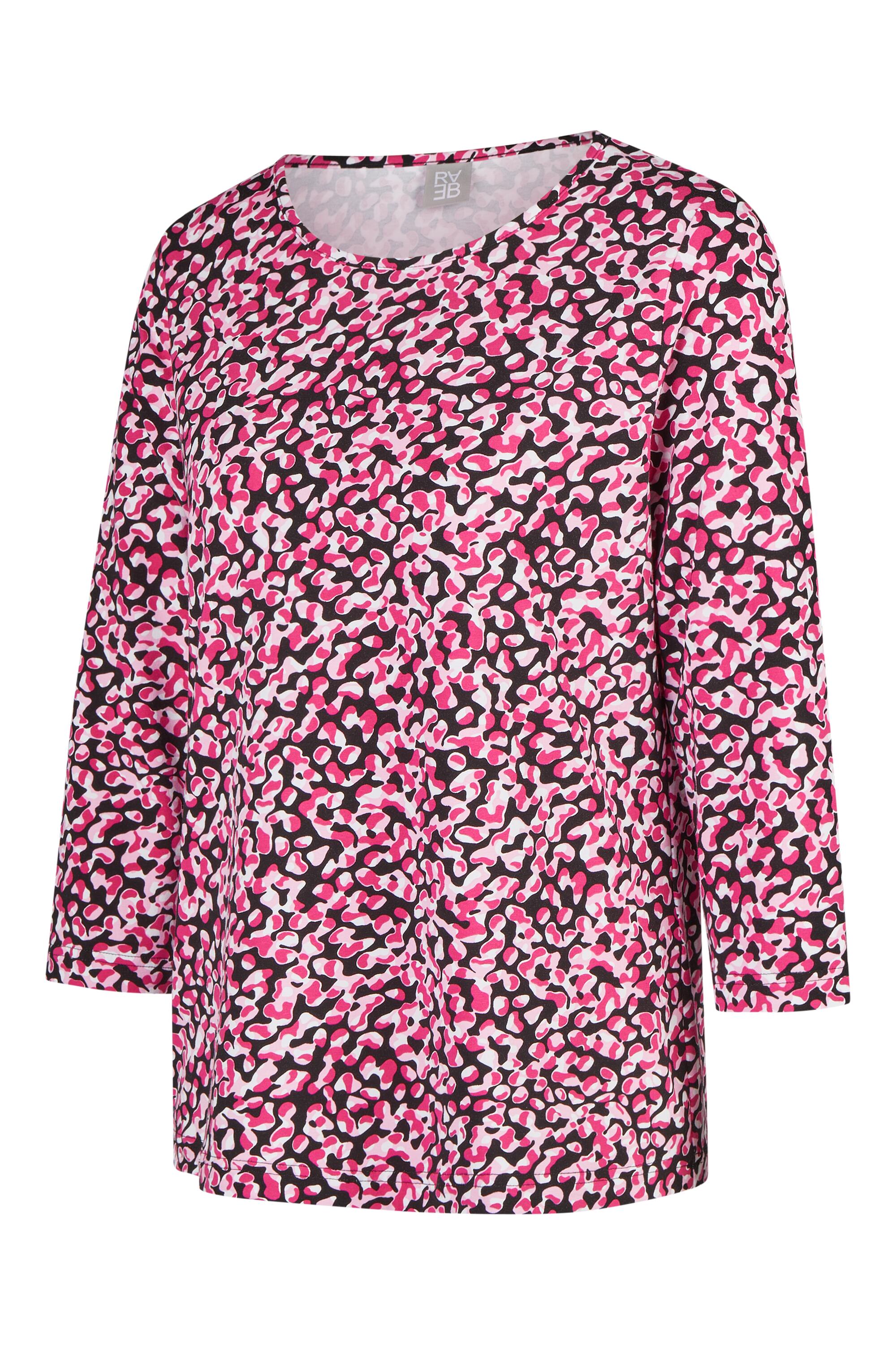 Bruno Kleine I0148988-9 #2