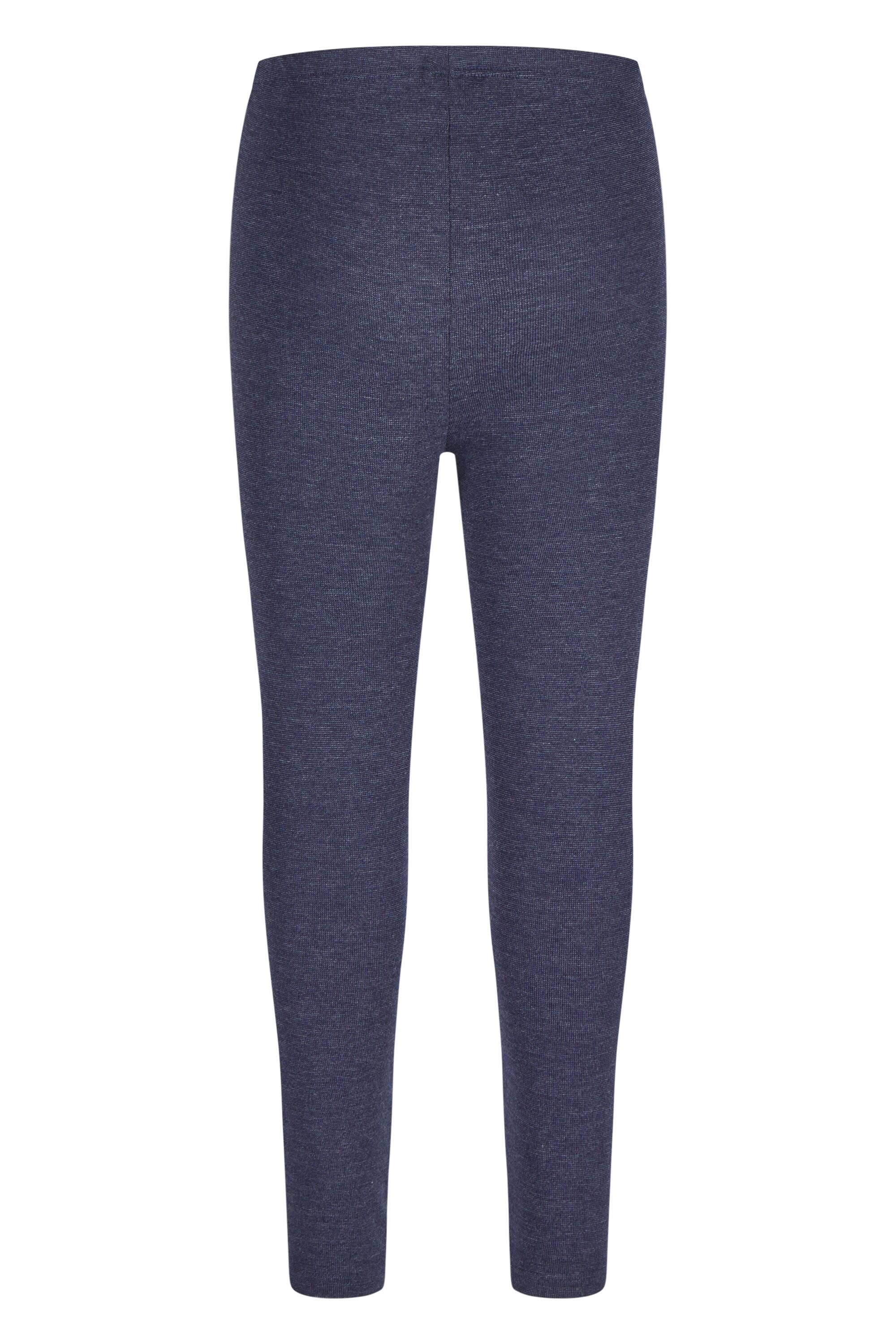 Bruno Kleine I0153177-9 #3