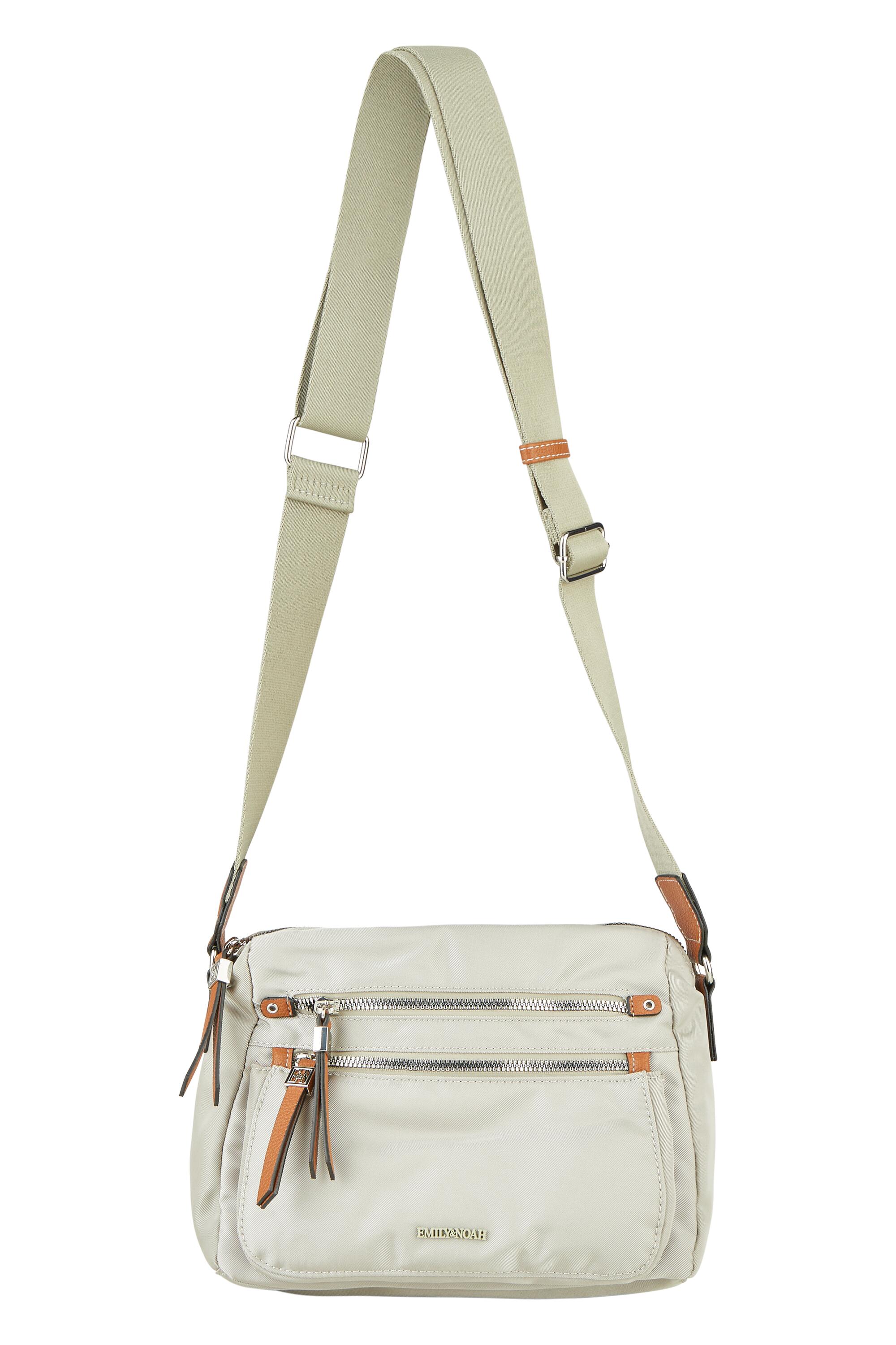 Bruno Kleine I0147378-6 #1