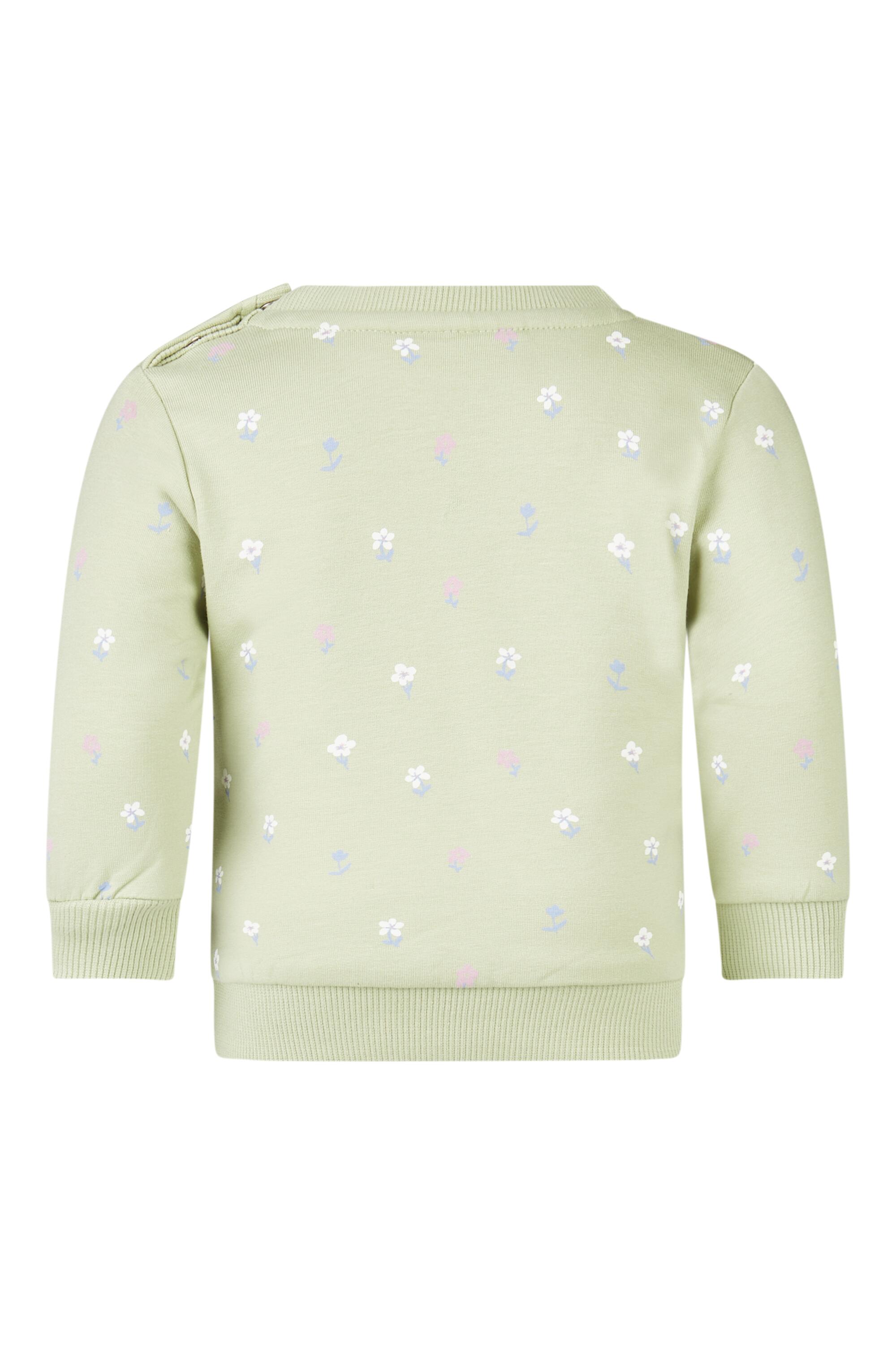 Bruno Kleine I0150931-6 #3