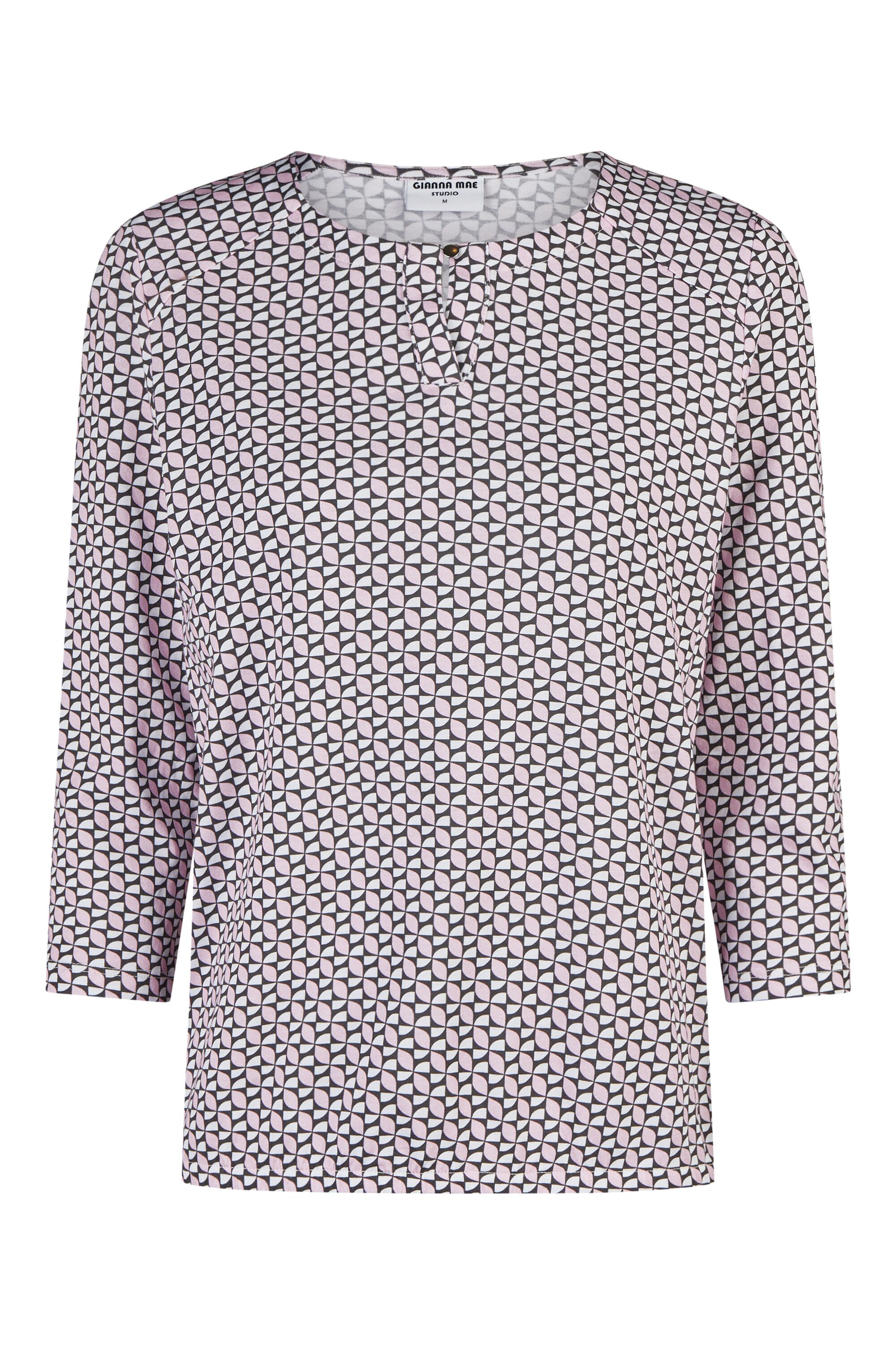 Bruno Kleine I0151221-9 #1